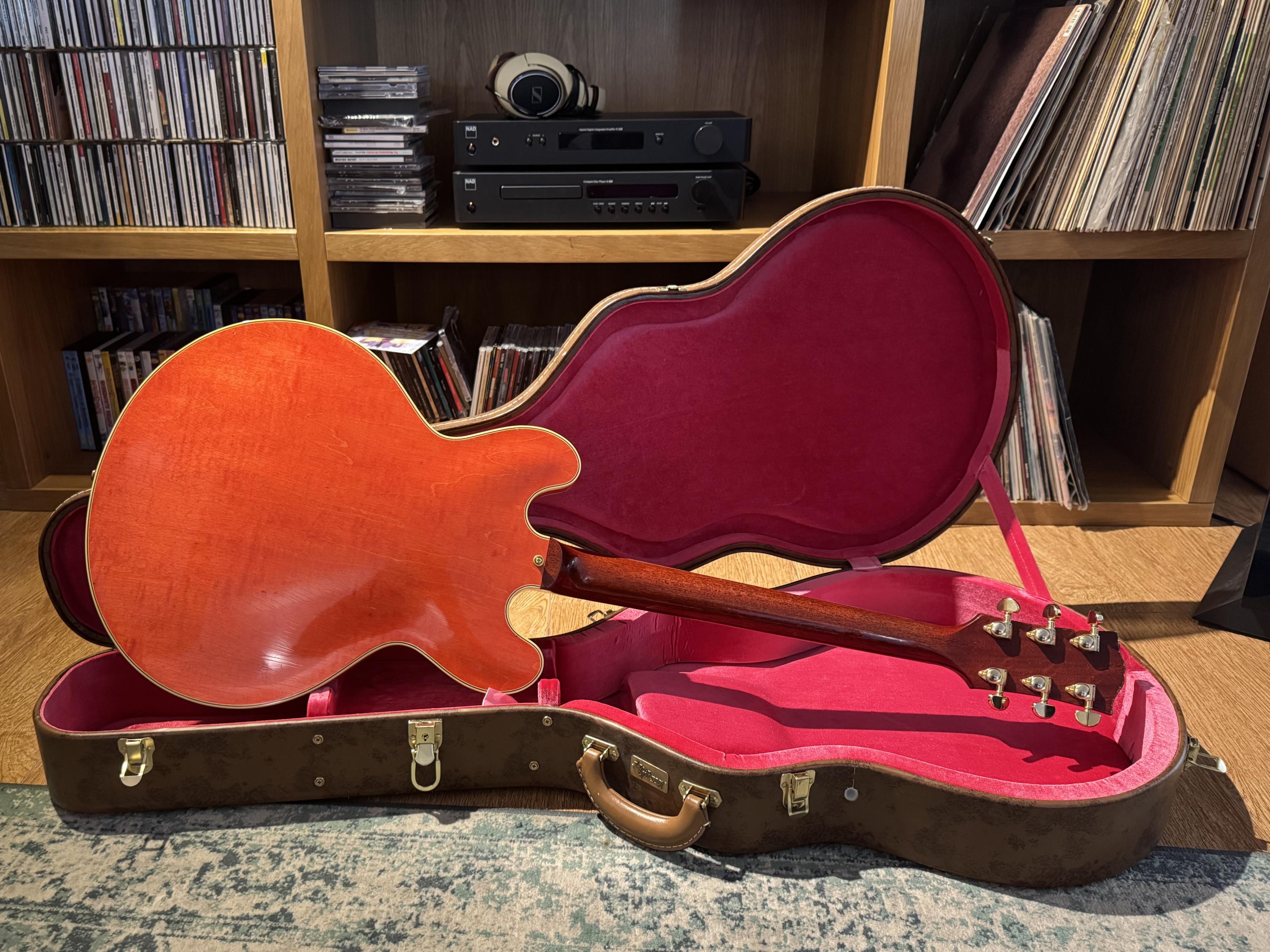 2022 Gibson ES-355 Murphy Lab-img_5097-jpg