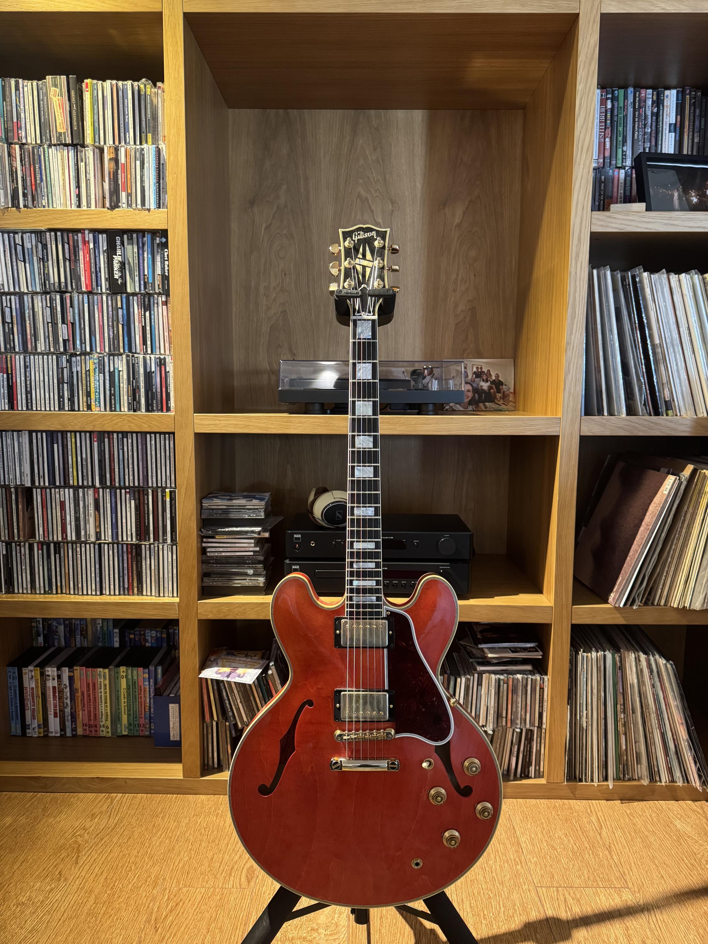 2022 Gibson ES-355 Murphy Lab-img_5088-jpg