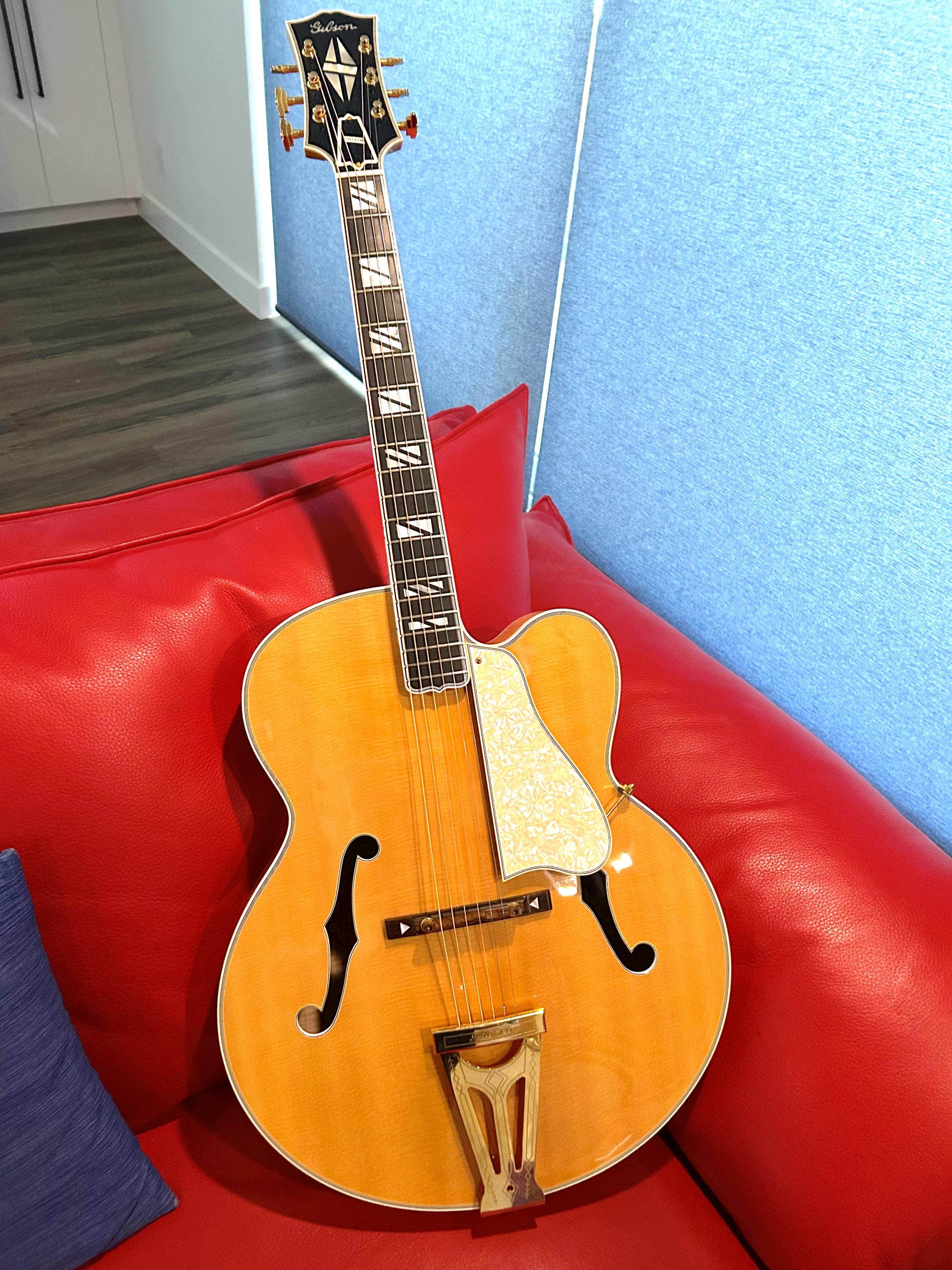 Brand New (!?!) Gibson Super 400-super400-top-full-jpg