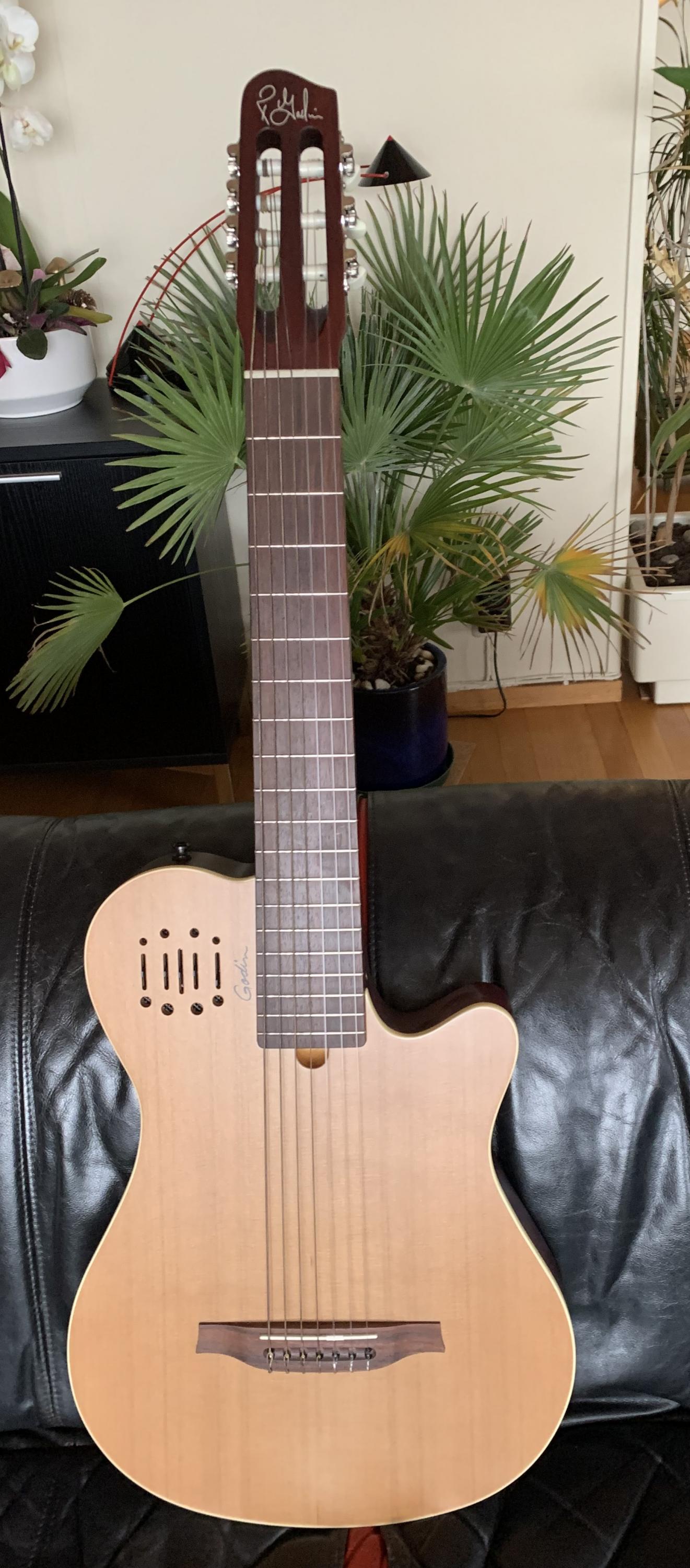 As new Yamaha AES 1500 guitar for sale-img_1142-002-jpg