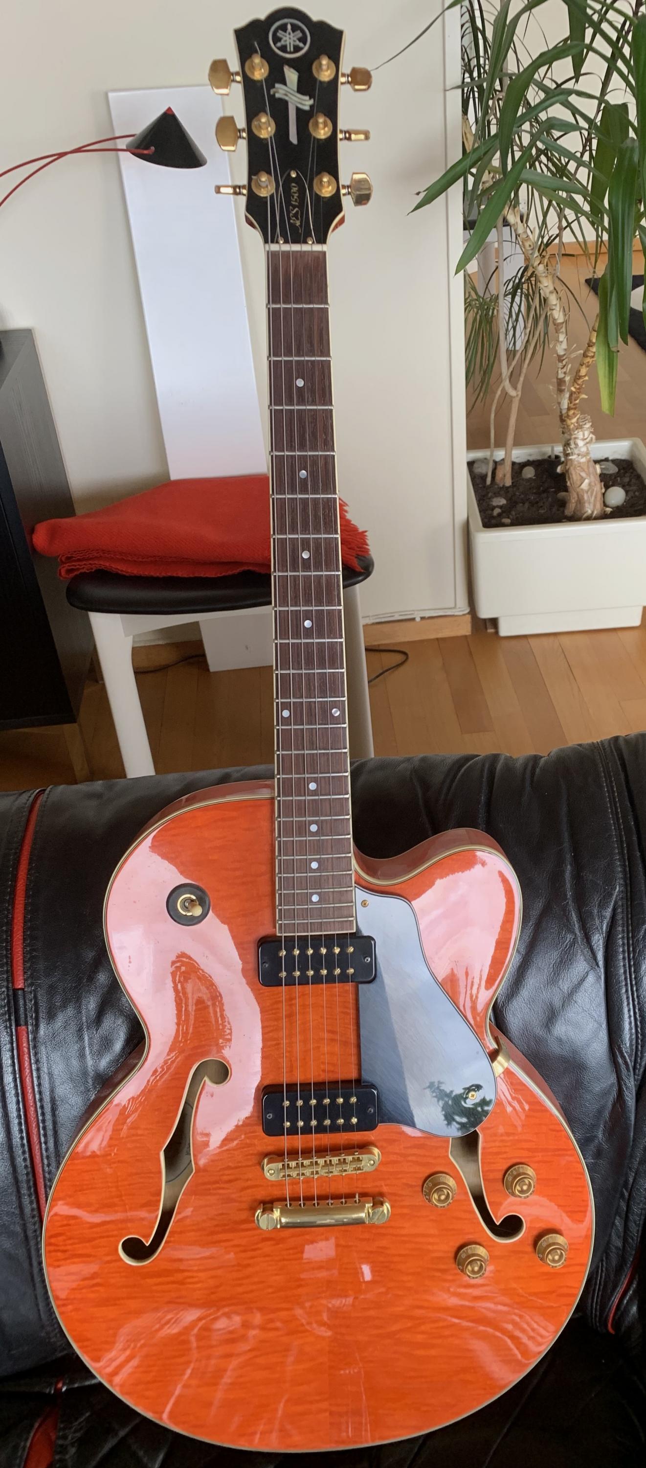 As new Yamaha AES 1500 guitar for sale-img_1558-002-jpg