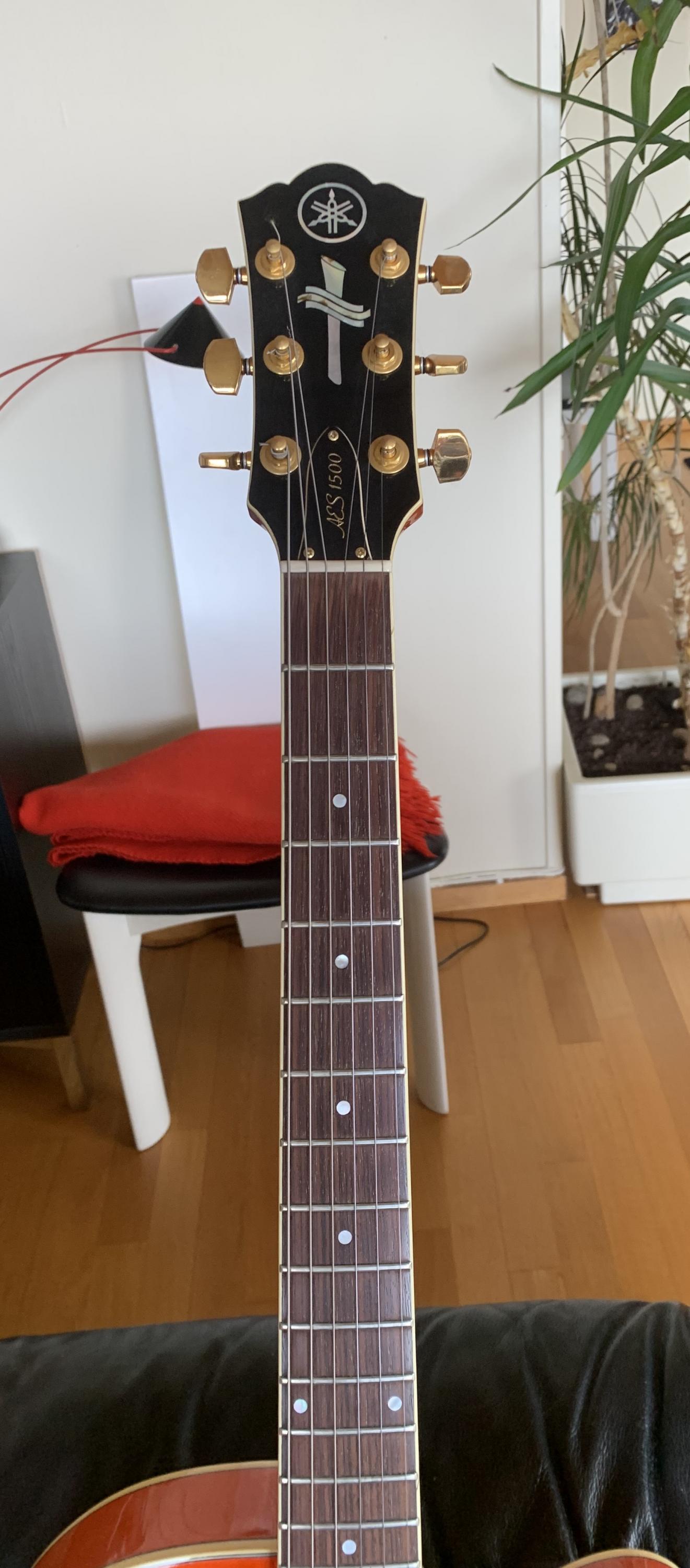 As new Yamaha AES 1500 guitar for sale-img_1559-002-jpg