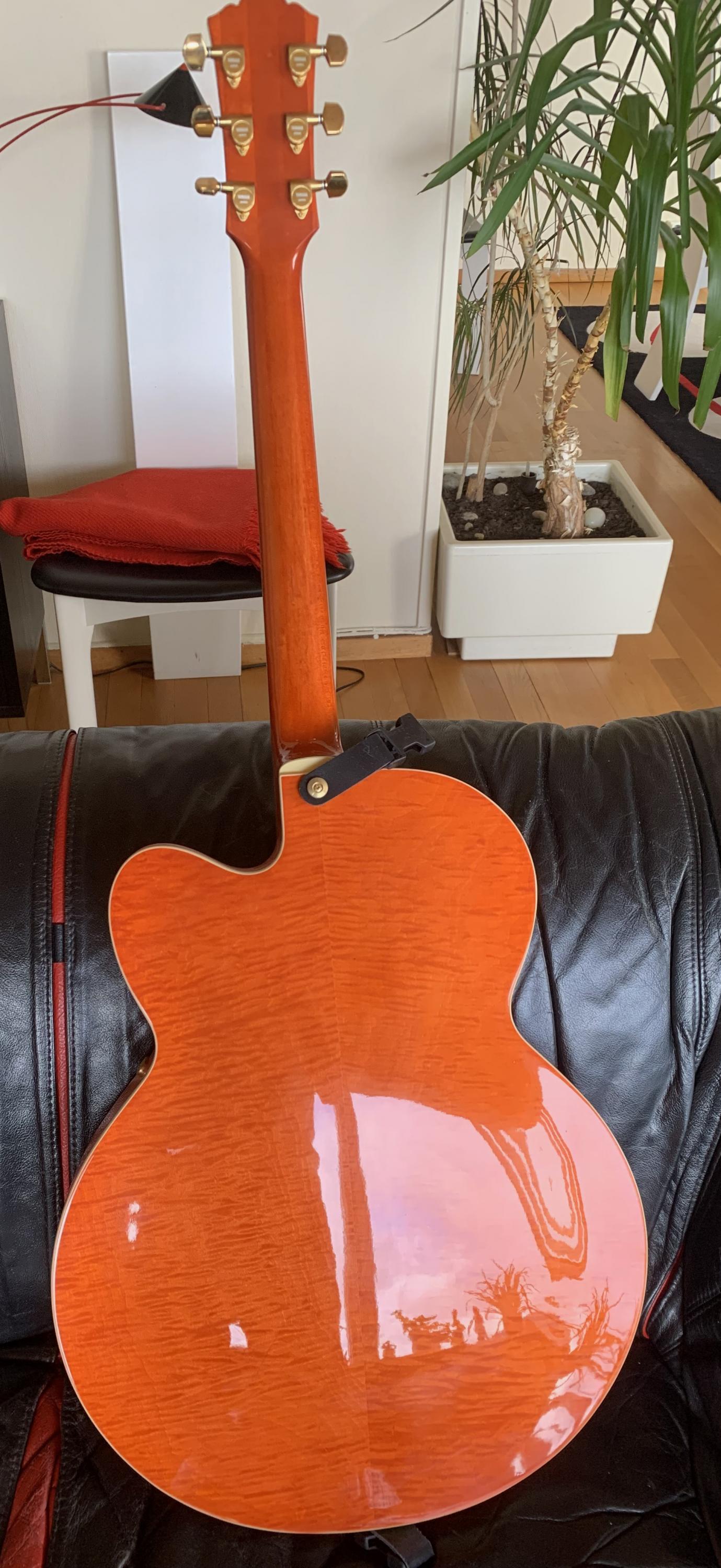 As new Yamaha AES 1500 guitar for sale-img_1561-002-jpg