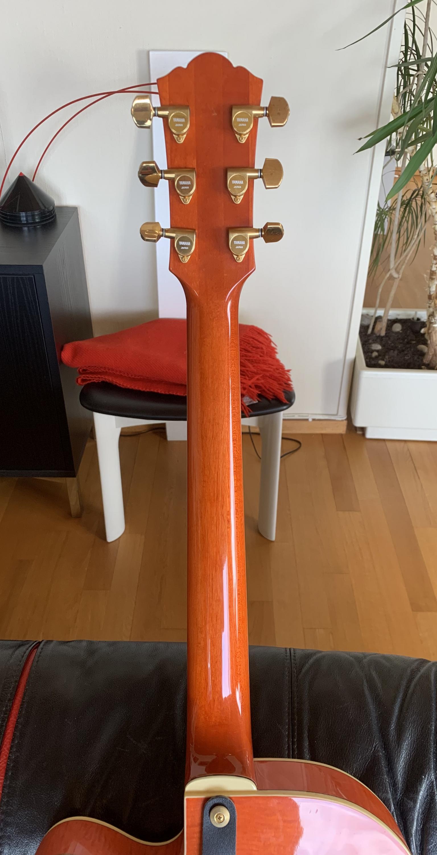 As new Yamaha AES 1500 guitar for sale-img_1562-002-jpg