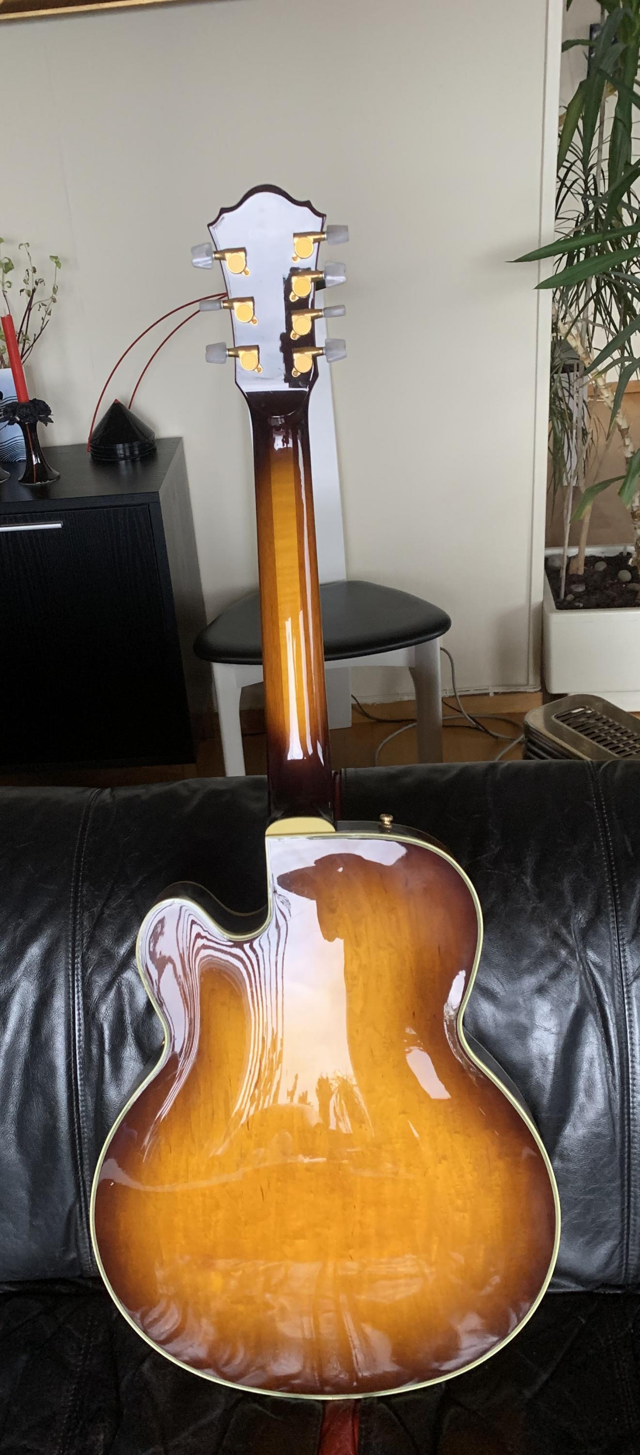 Ibanez AF 207 7-string archtop-img_1346-002-jpg