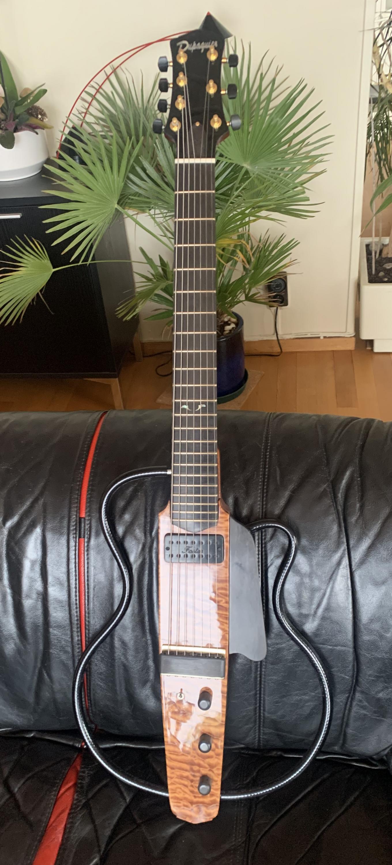 Dupaquier / Foster, Bodyless 7-strengs guitar-img_1167-002-jpg