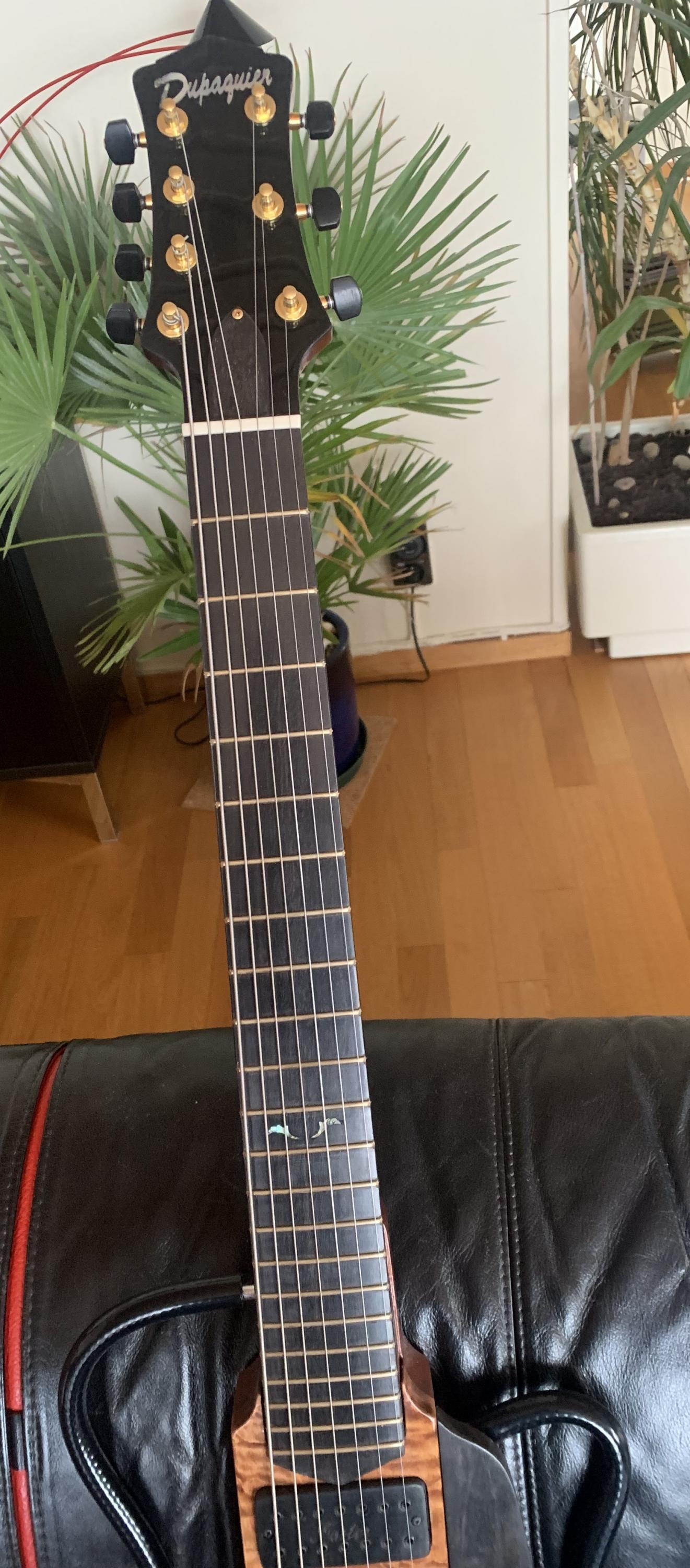 Dupaquier / Foster, Bodyless 7-strengs guitar-img_1169-002-jpg