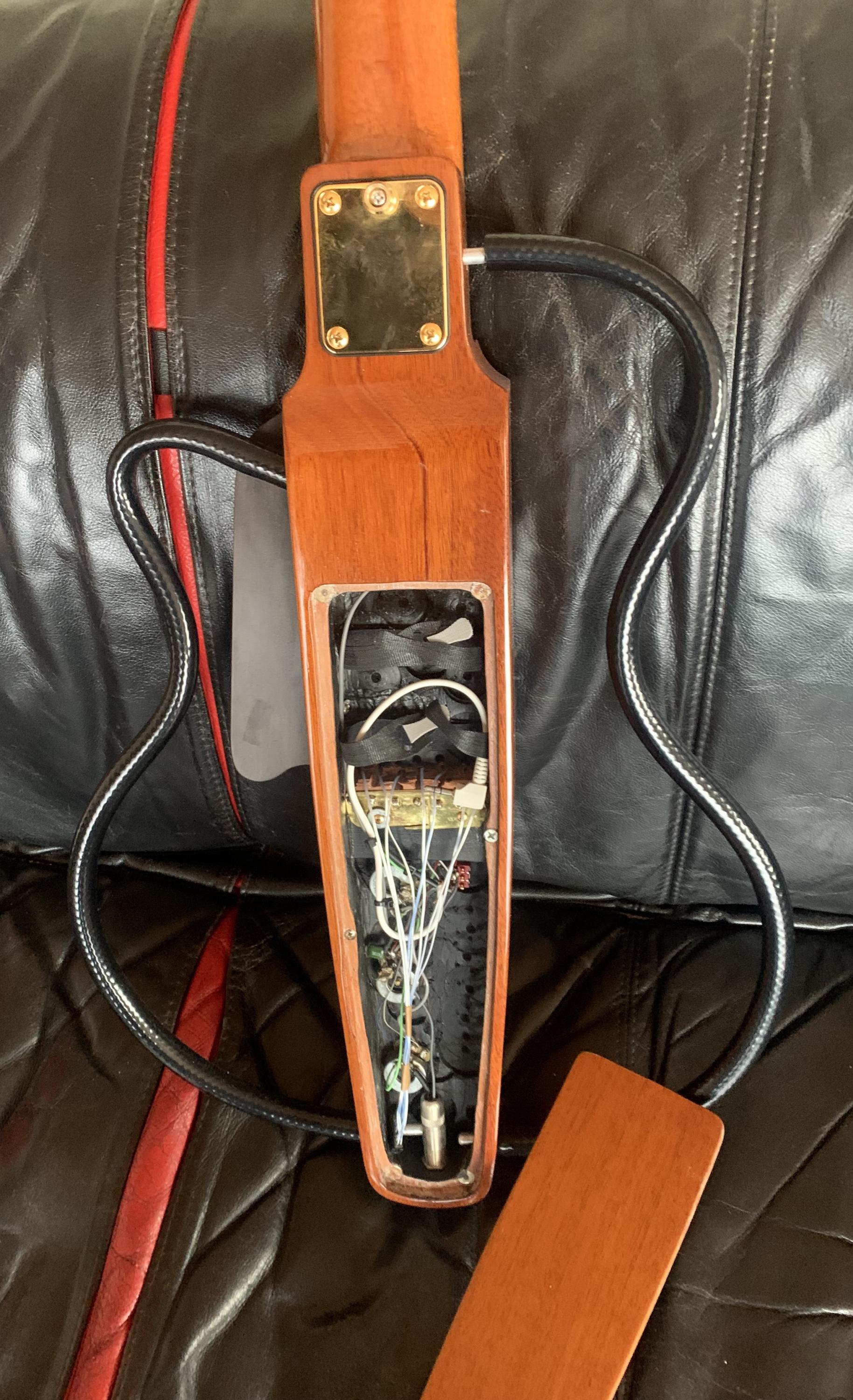 Dupaquier / Foster, Bodyless 7-strengs guitar-img_1172-002-jpg