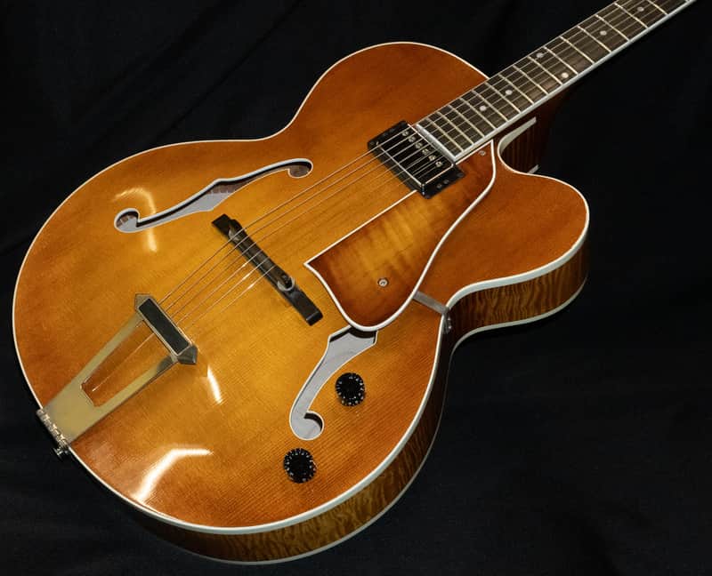 2001 Heritage Eagle Classic Custom-mvngjwsjlo9azqdc3nth-jpeg