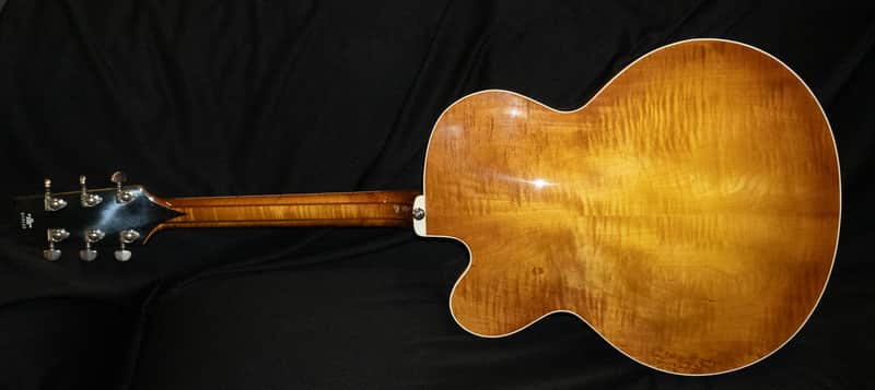 2001 Heritage Eagle Classic Custom-knt49pexmoxb0rpfltc8-jpeg