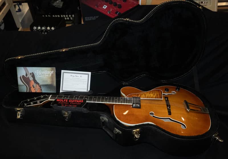 2001 Heritage Eagle Classic Custom-pejdxqfk1vbgossib1mj-jpeg