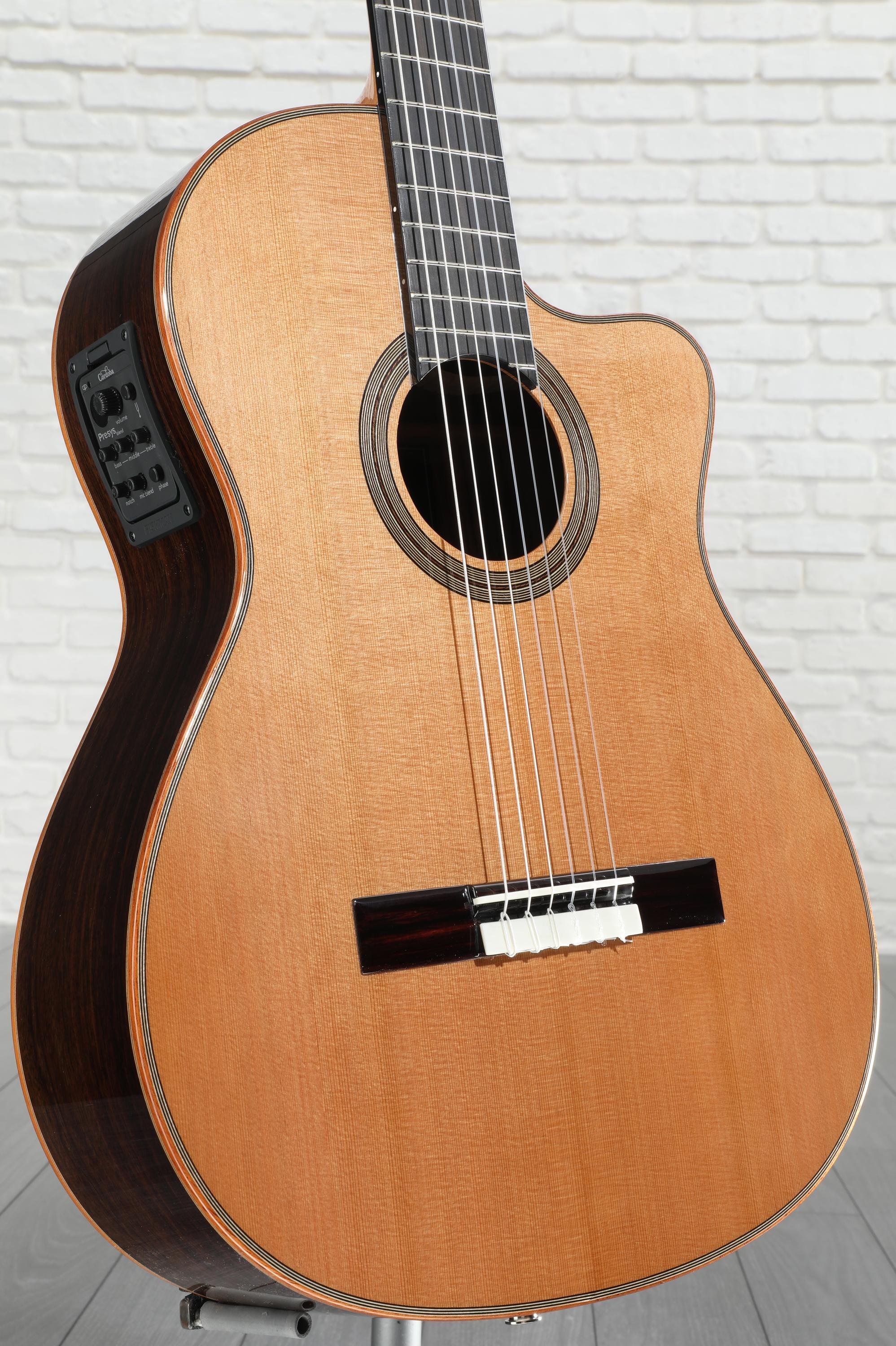 Cordoba Fusion Orchestra Series-89ba94fb7aq87rfhno90qtxuu7prm4hki0rpoxvi-wm-dh-jpg