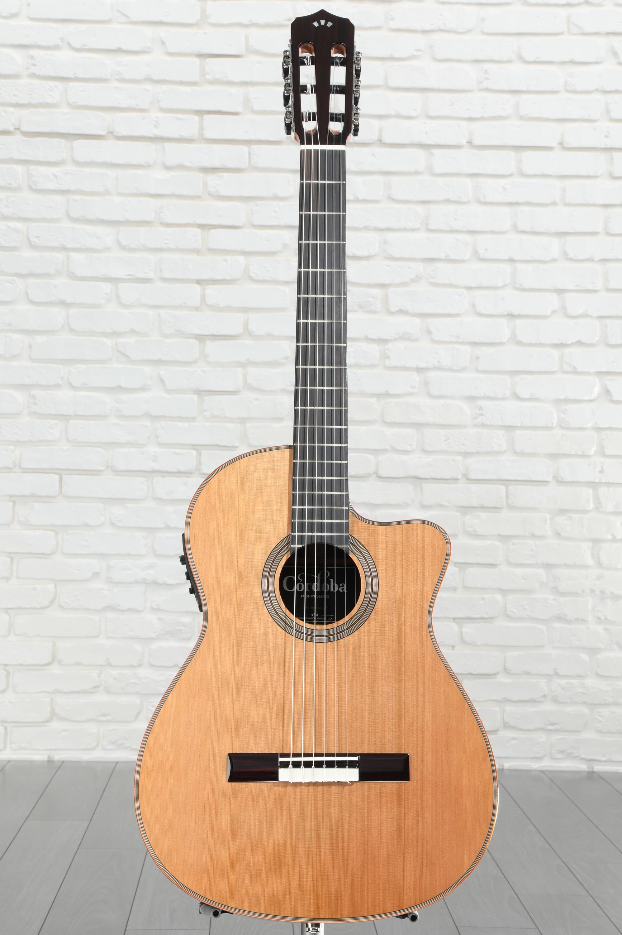 Cordoba Fusion Orchestra Series-e9fd7c1d712w3qktlfhl2zvj90pre92miw56h3th-wm-lh-jpg