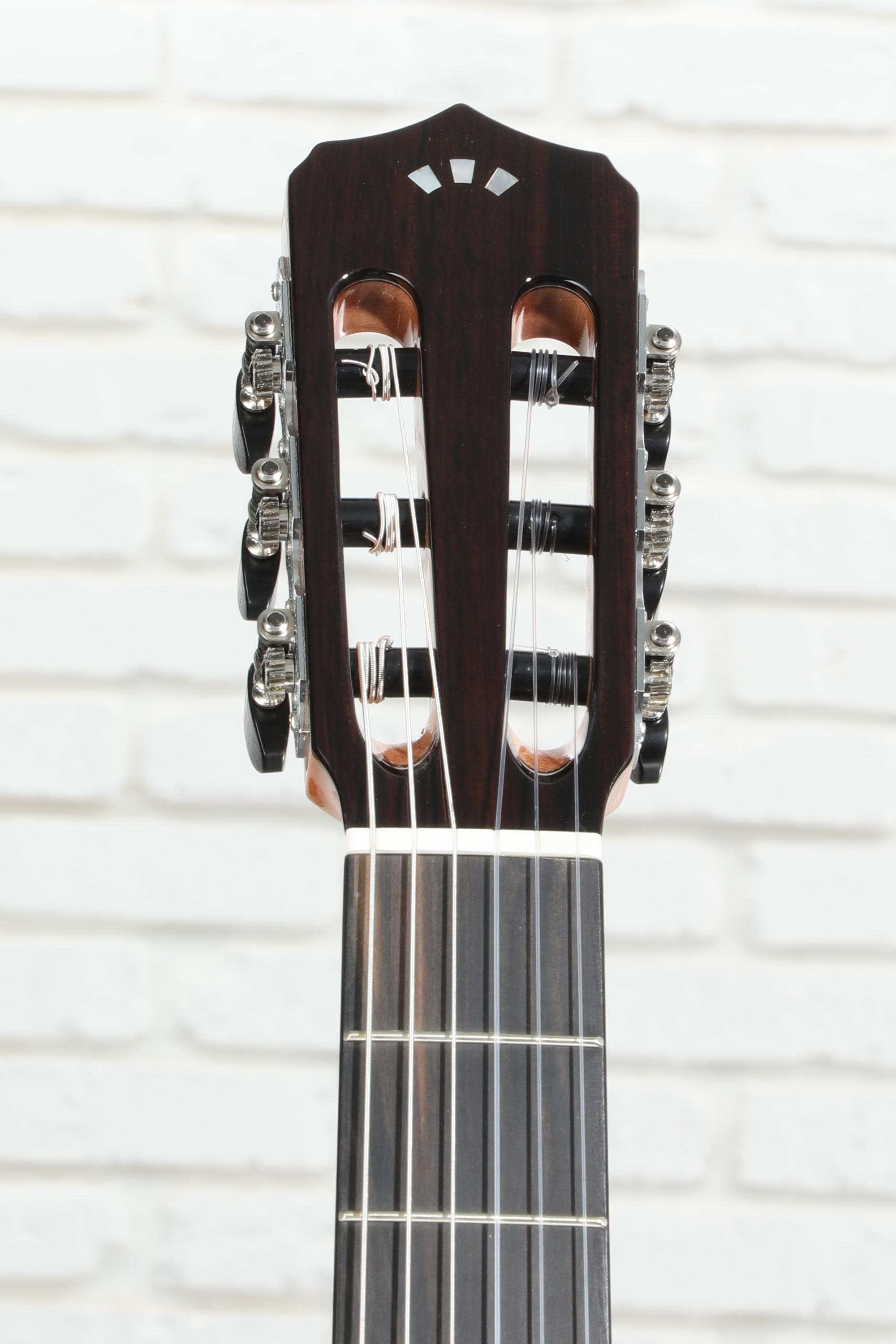 Cordoba Fusion Orchestra Series-fc49f21df1r3ek3l6br44nr1zwr3iacmyerlmji4-wm-lh-jpg