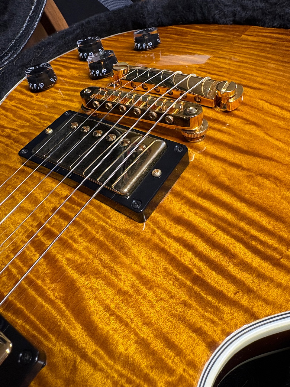 Heritage Millennium Ultra Pro Custom-img_8706-jpeg