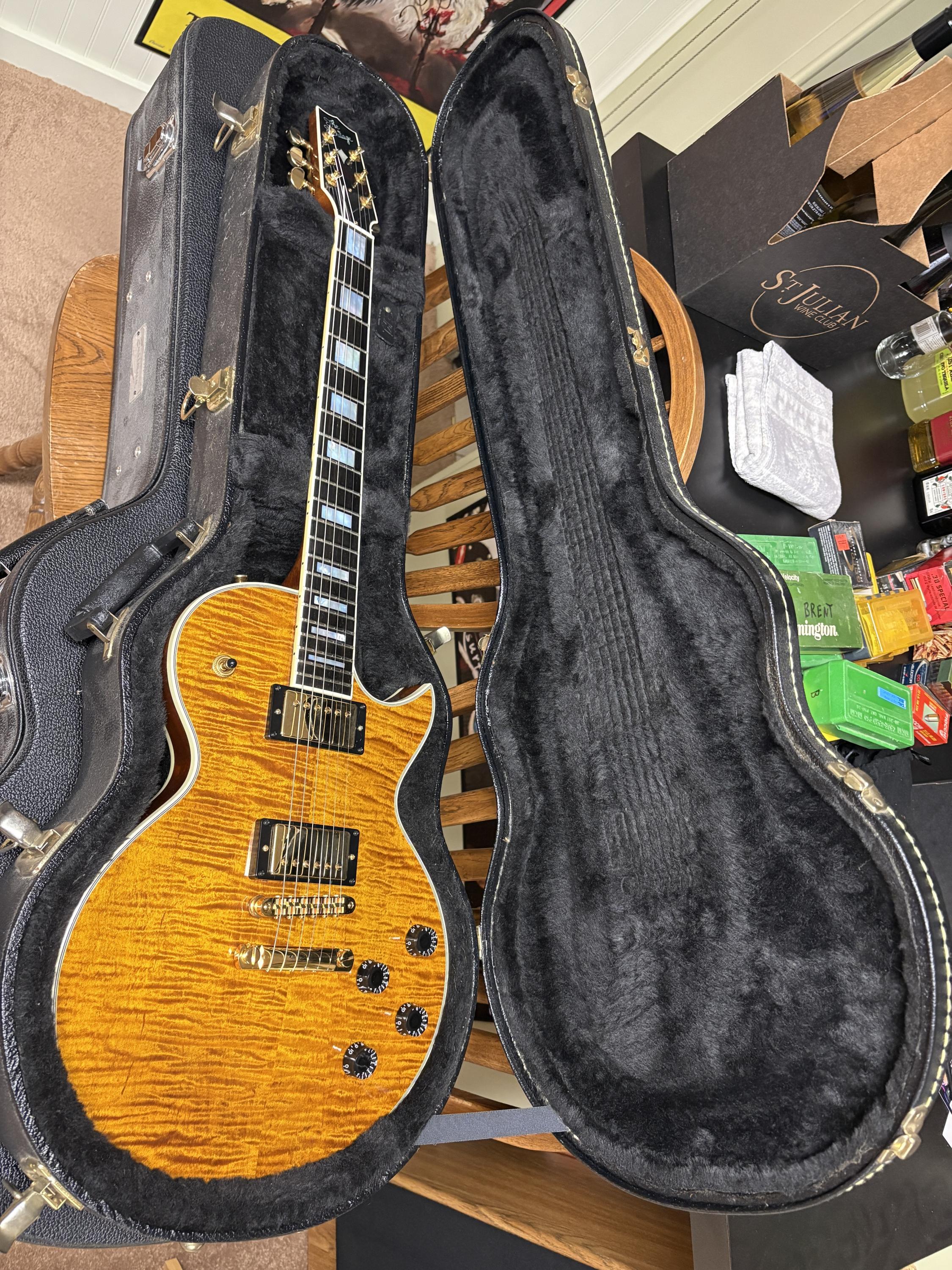 Heritage Millennium Ultra Pro Custom-img_8702-jpg