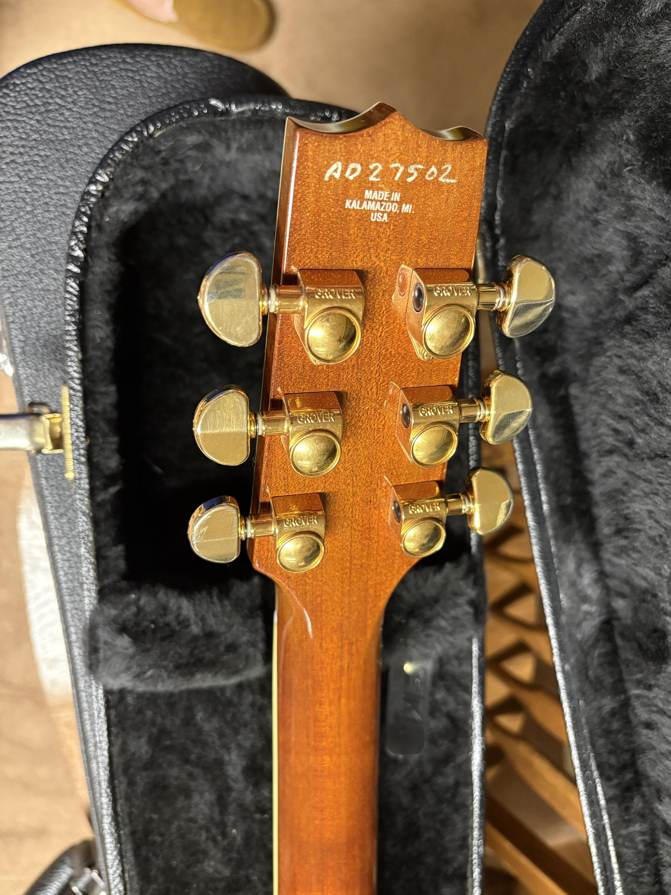 Heritage Millennium Ultra Pro Custom-img_8710-jpg