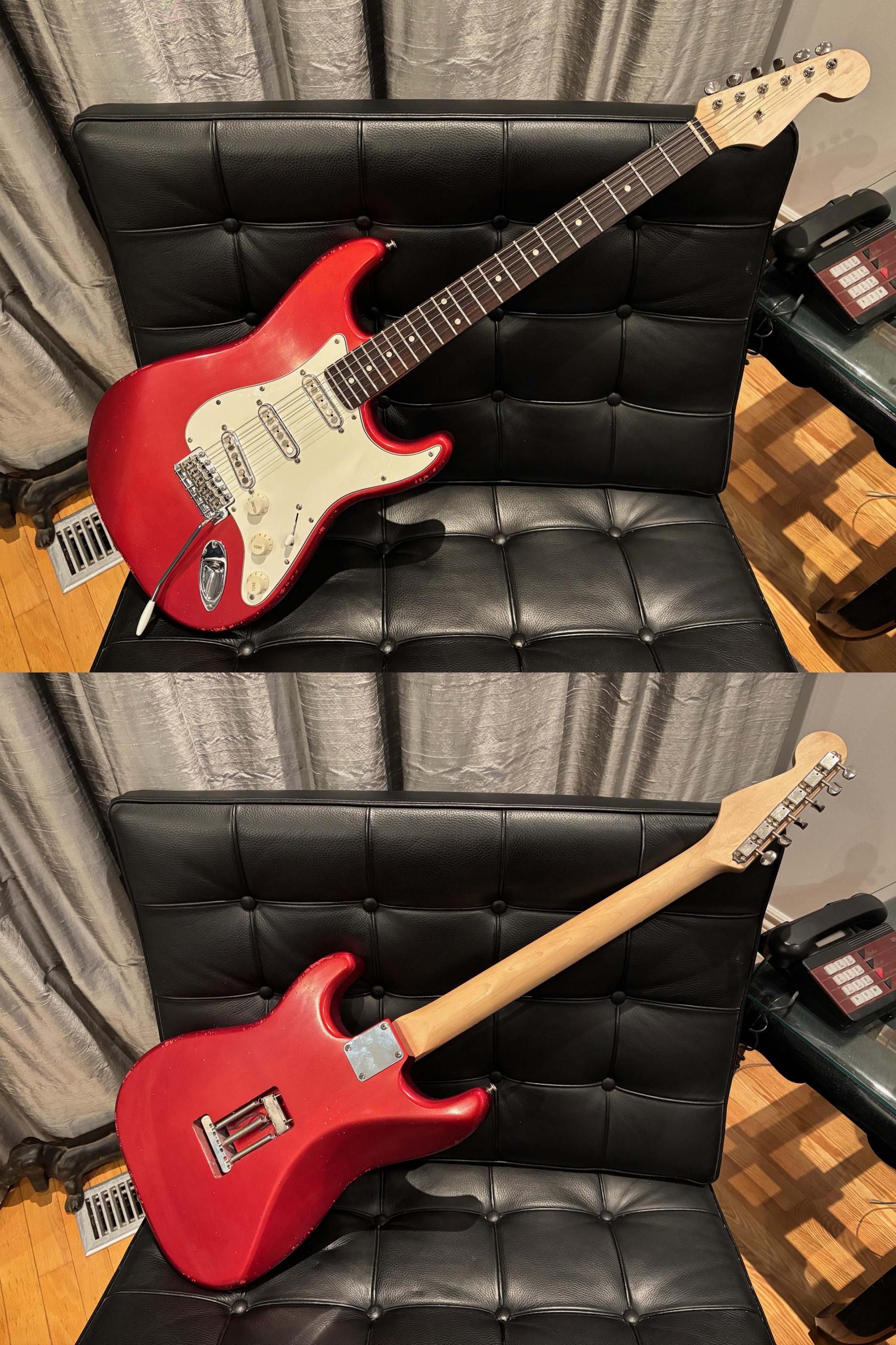 Bunch of great plank guitars I don't need - V.3 for 2026!-0_7401-lo-jpg