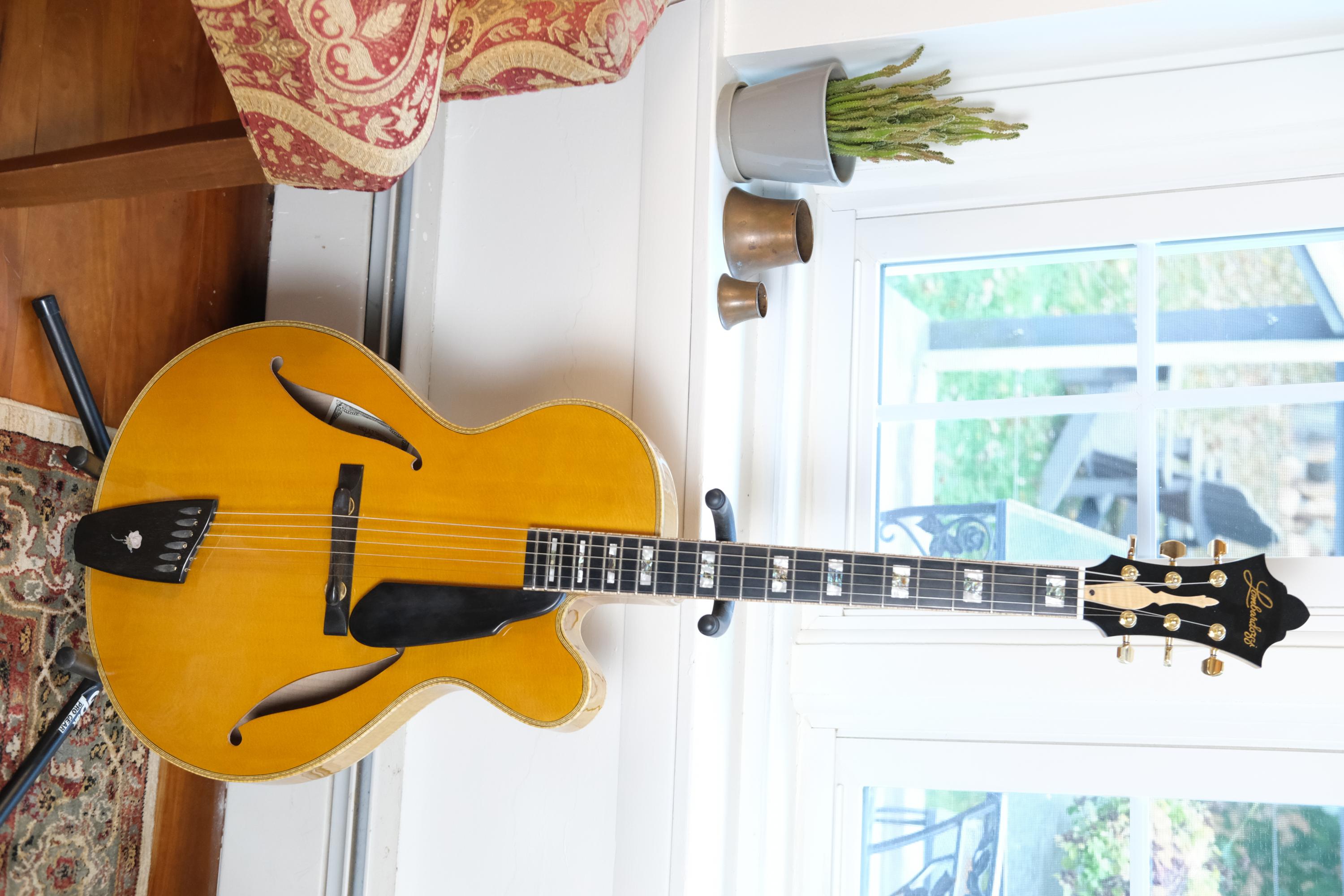 Lombardozzi 16.5"-dscf3006-jpg