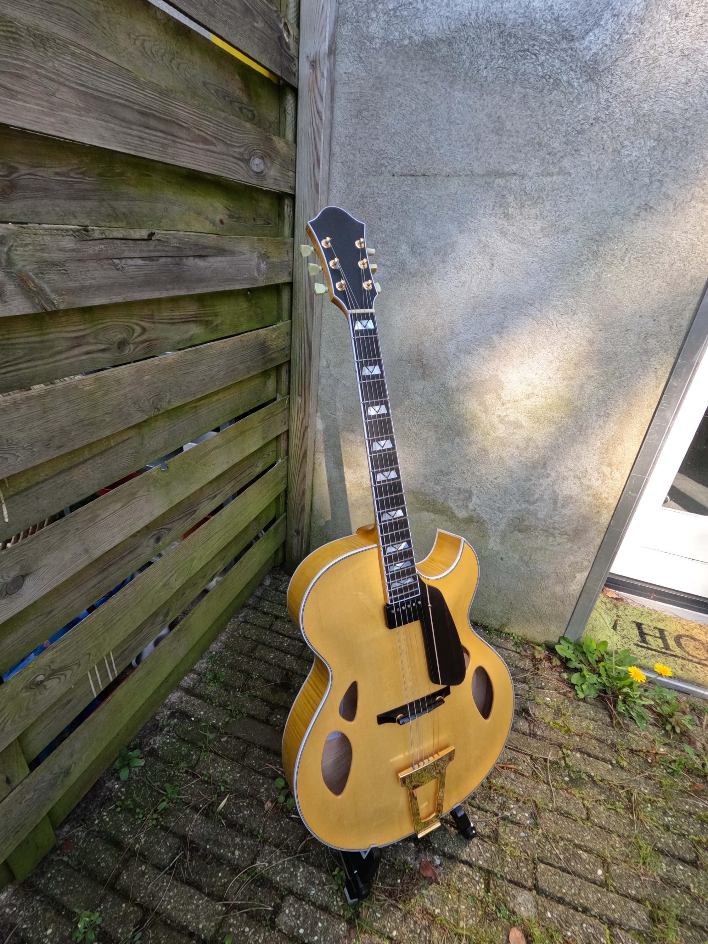 Theo Scharpach OpusG Acoustic Archtop - located in EU-gopr2172-jpg