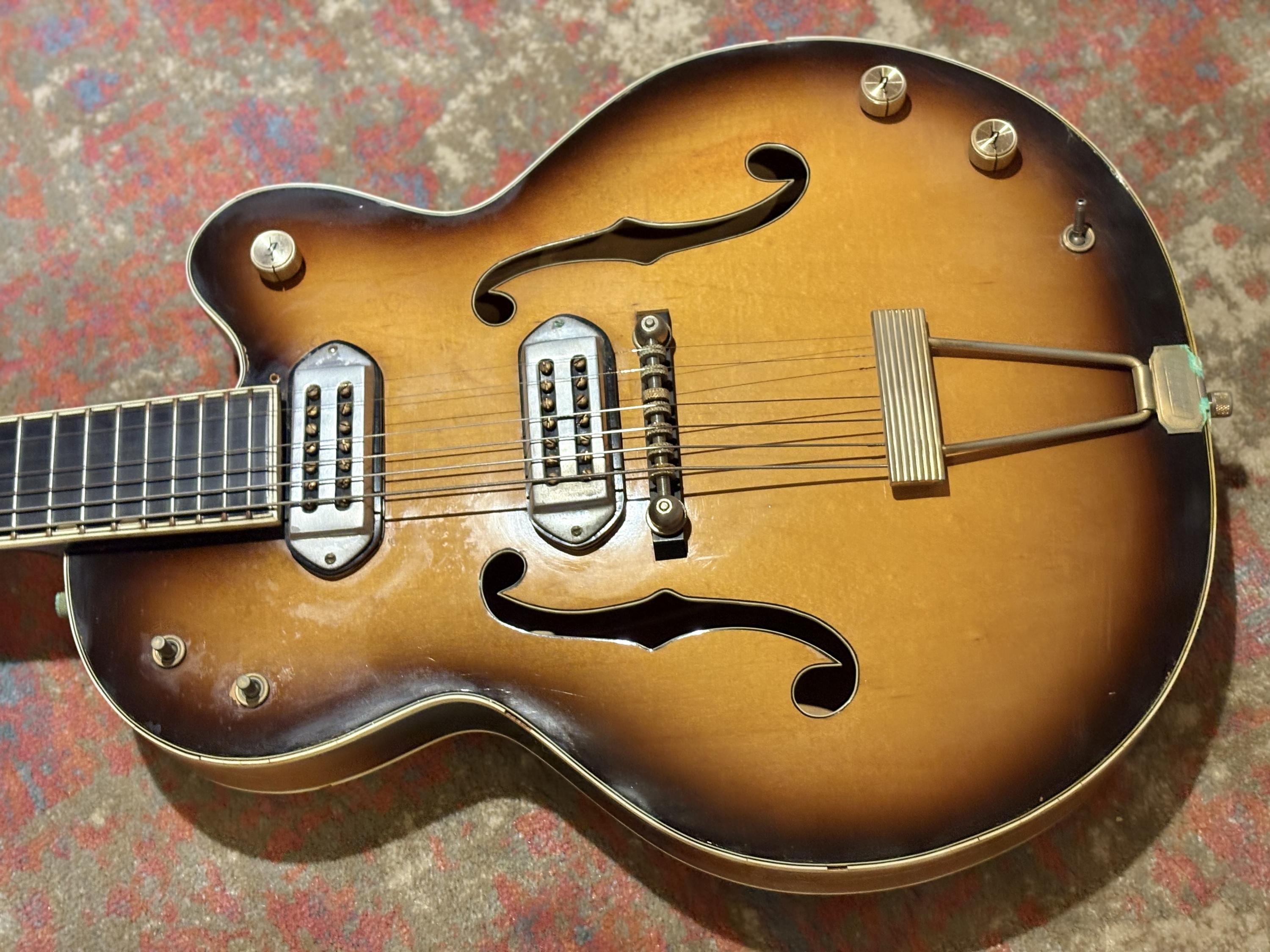 1967 Gretsch George Van Eps 7-string-img_3600-2-jpg