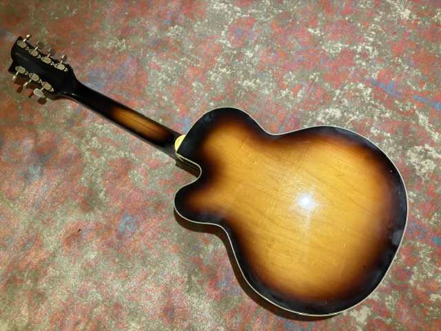 1967 Gretsch George Van Eps 7-string-img_3579-jpeg