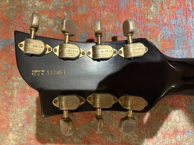 1967 Gretsch George Van Eps 7-string-img_3585-jpeg