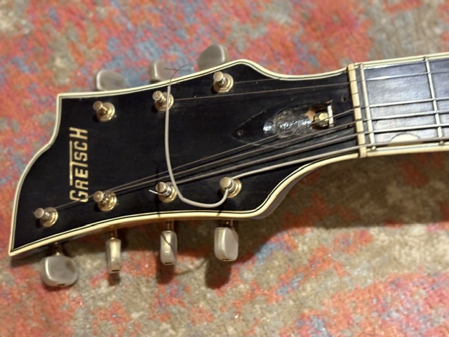 1967 Gretsch George Van Eps 7-string-img_3601-jpeg