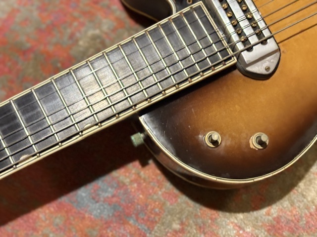 1967 Gretsch George Van Eps 7-string-img_3602-jpeg