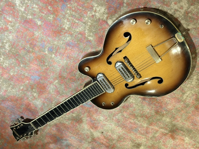 1967 Gretsch George Van Eps 7-string-img_3604-jpeg