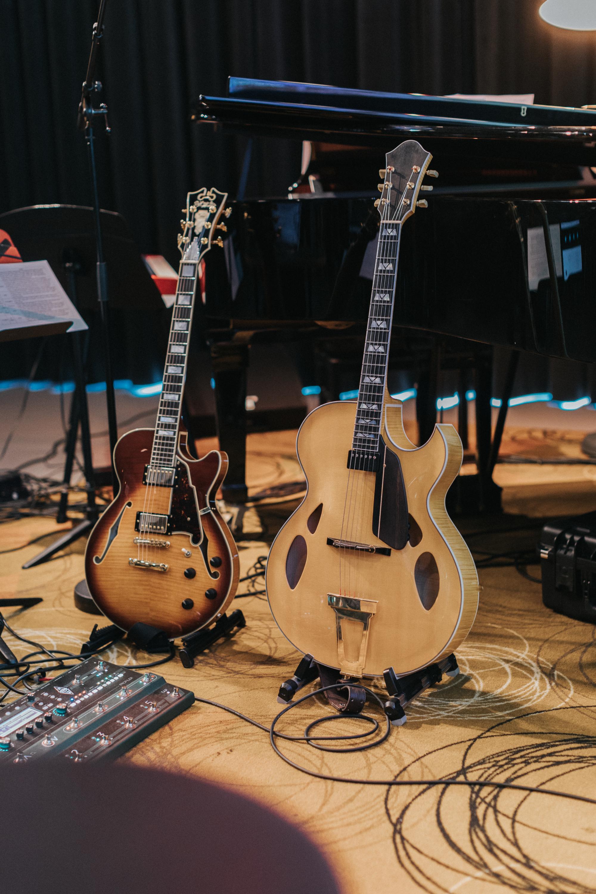 Theo Scharpach OpusG Acoustic Archtop - located in EU-1i2a6734-jpg