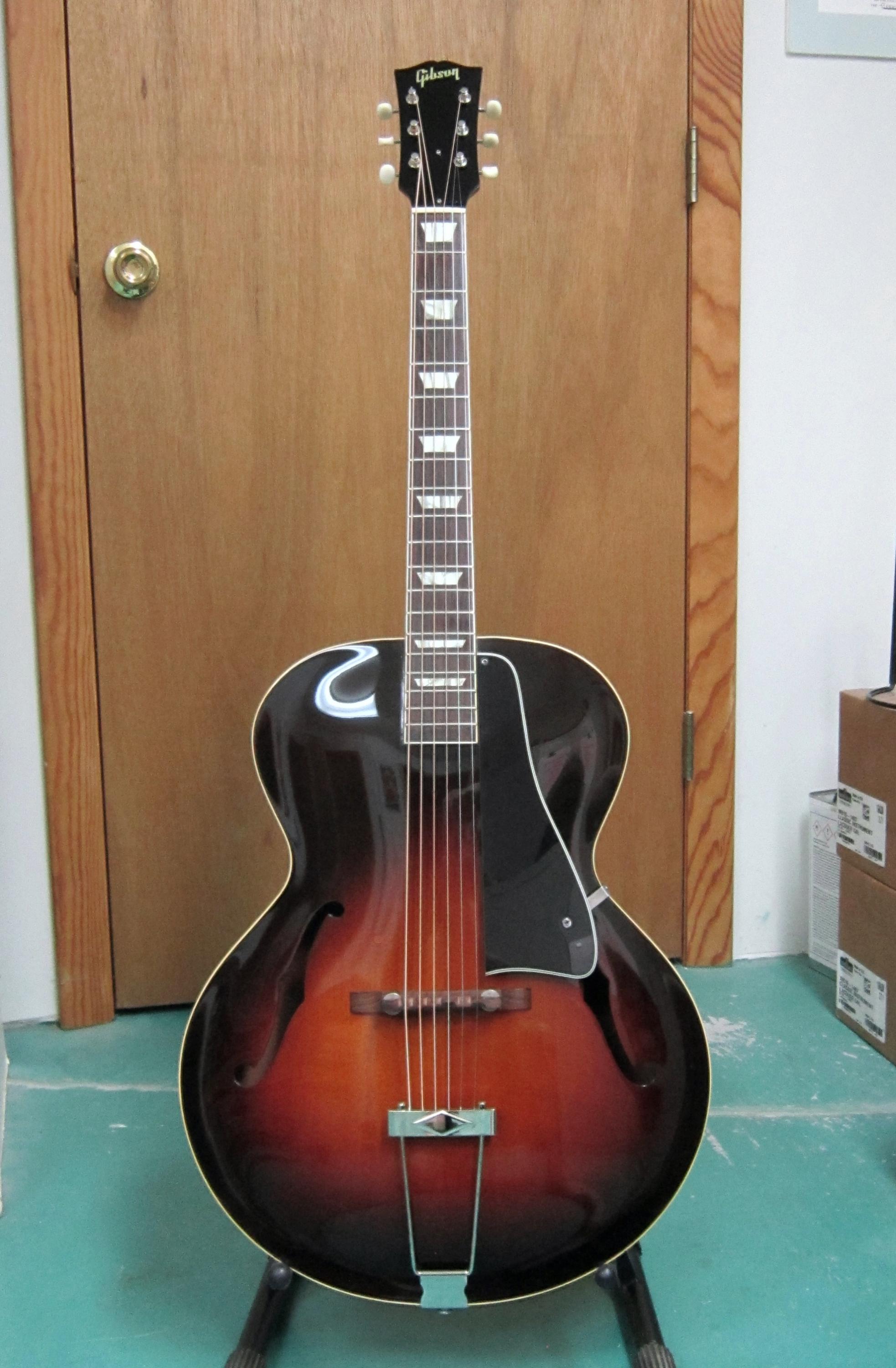 Gibson L-50 mid 50s-img_0727-jpg