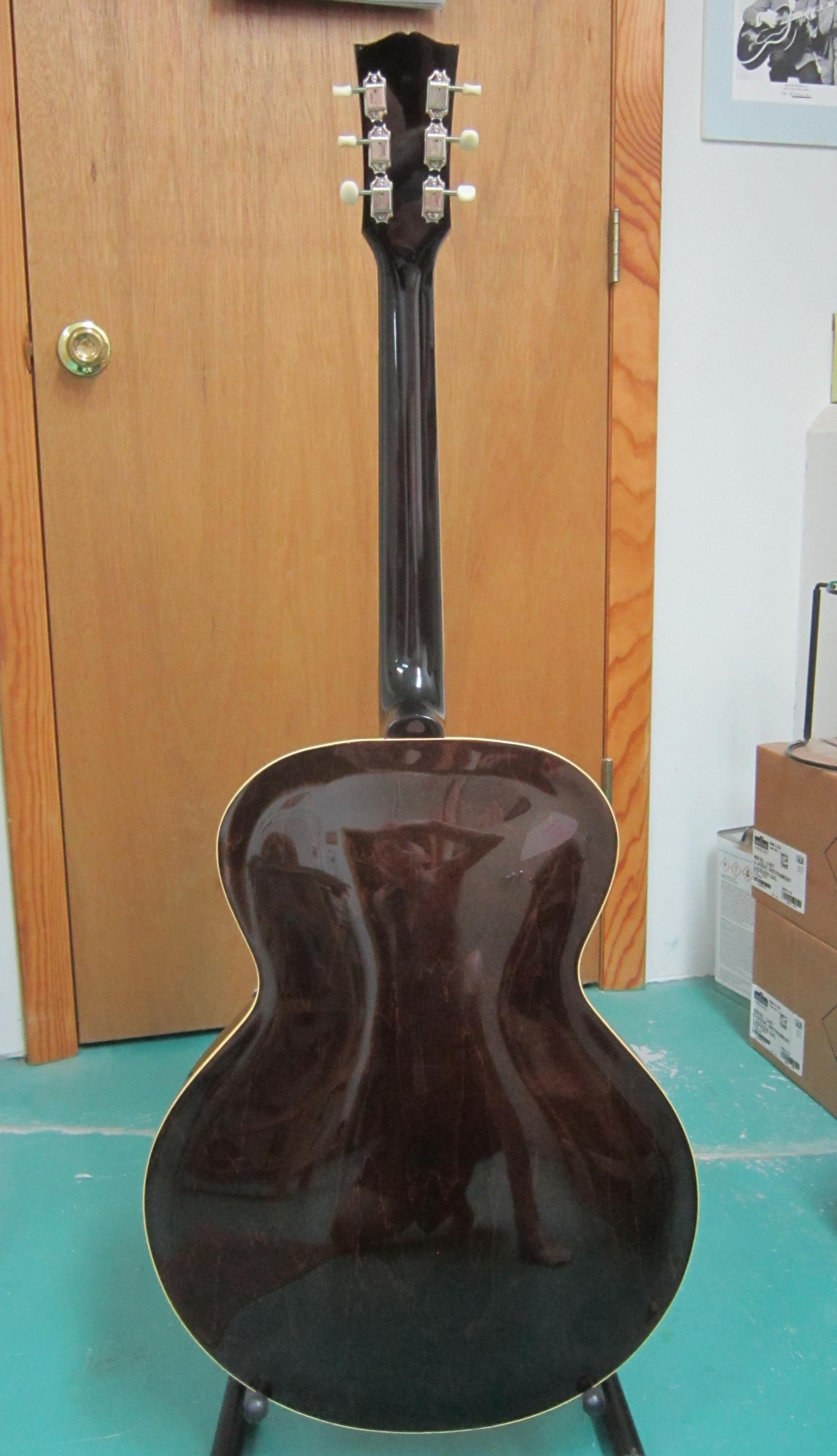 Gibson L-50 mid 50s-img_0740-jpg