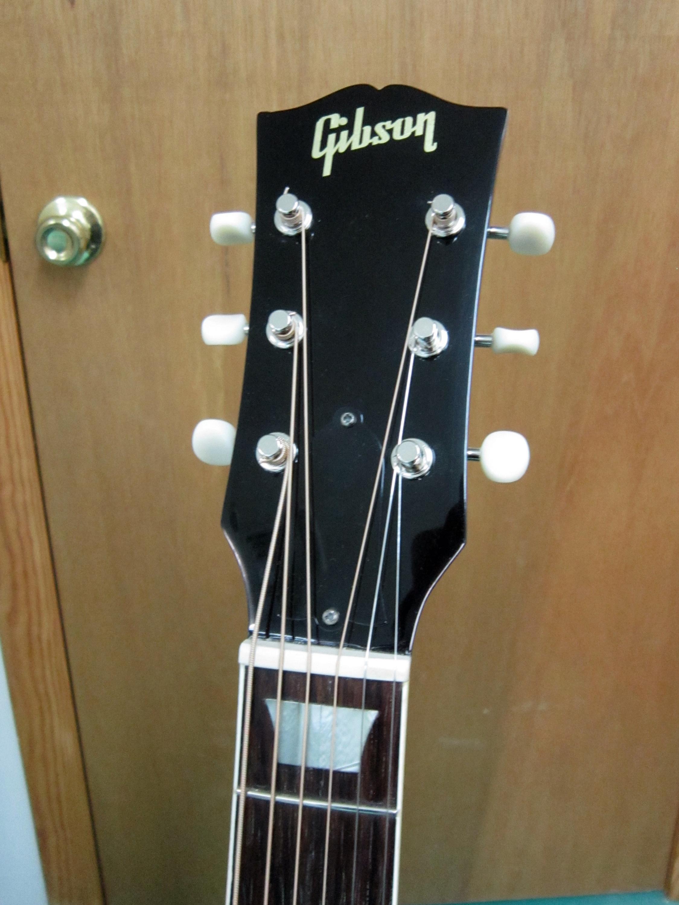 Gibson L-50 mid 50s-img_0736-jpg