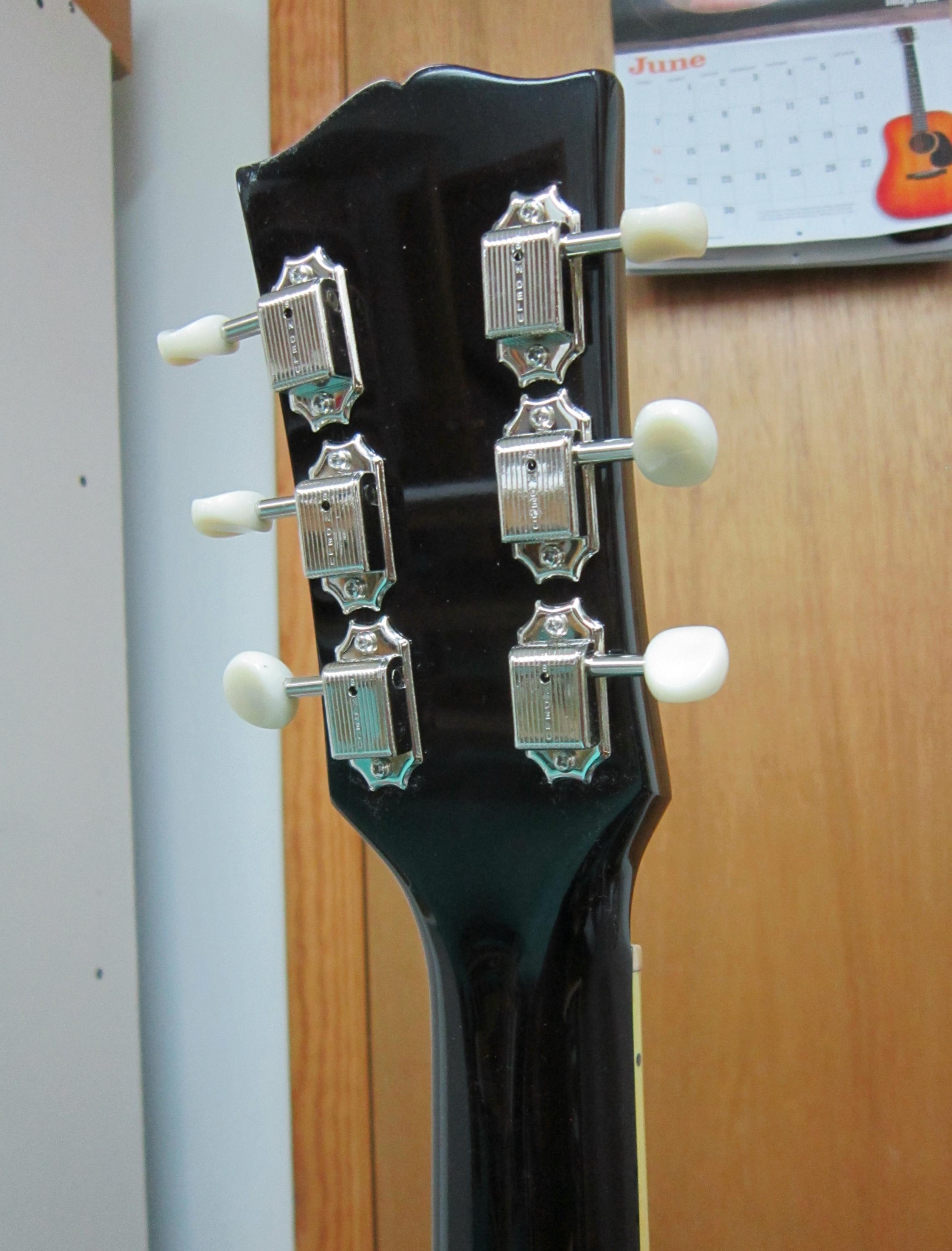 Gibson L-50 mid 50s-img_0738-jpg