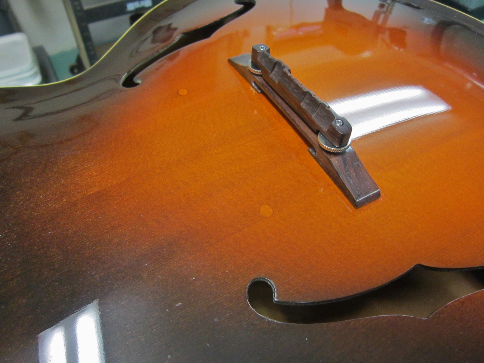 Gibson L-50 mid 50s-img_2781-jpg