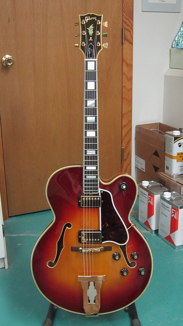 Gibson L-5CES 1960/70-img_2900-jpg