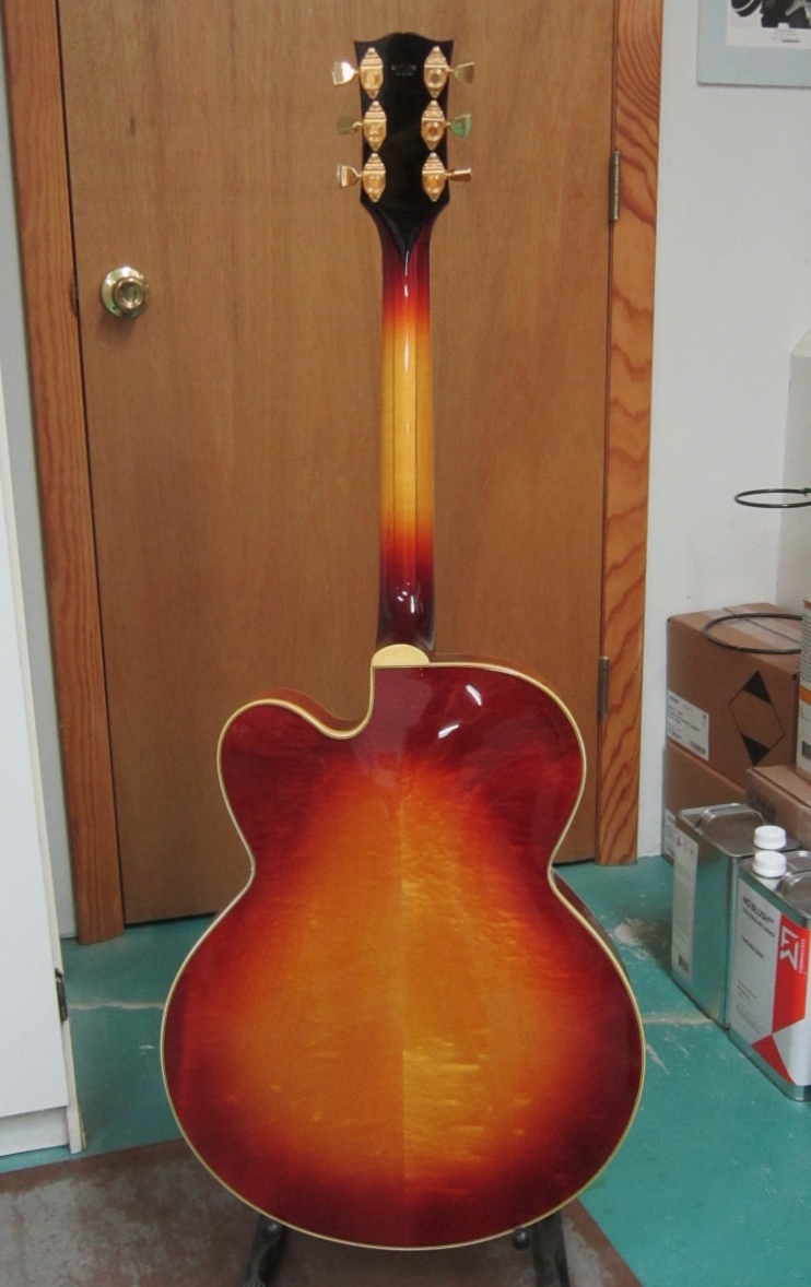 Gibson L-5CES 1960/70-img_2906-jpg