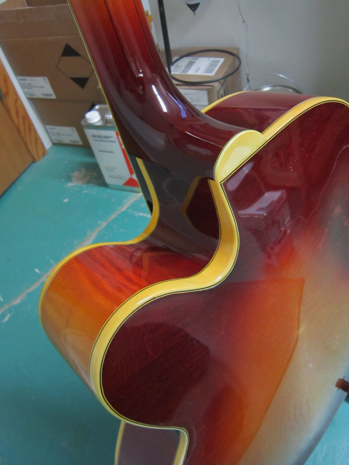 Gibson L-5CES 1960/70-img_3227-jpg