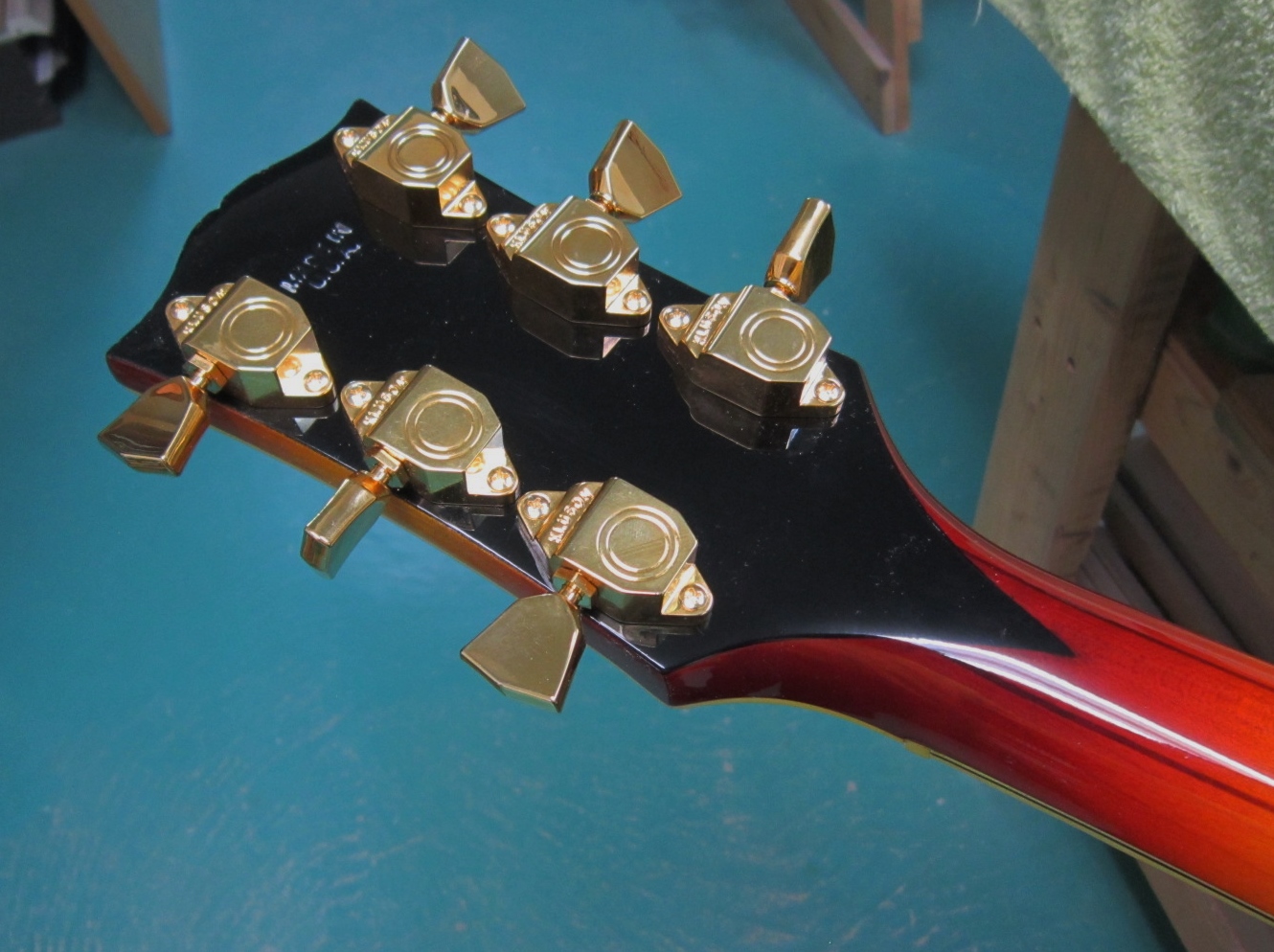 Gibson L-5CES 1960/70-img_3237-jpg