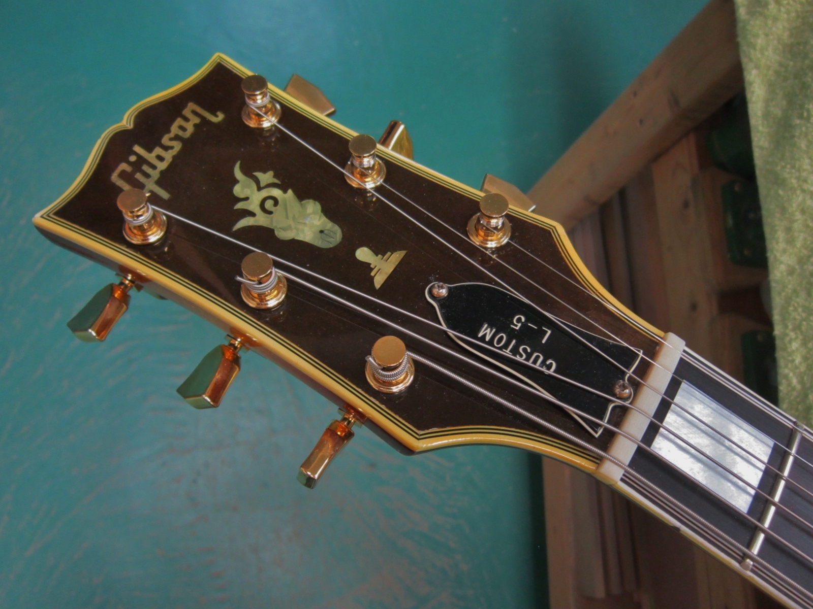 Gibson L-5CES 1960/70-img_3238-jpg