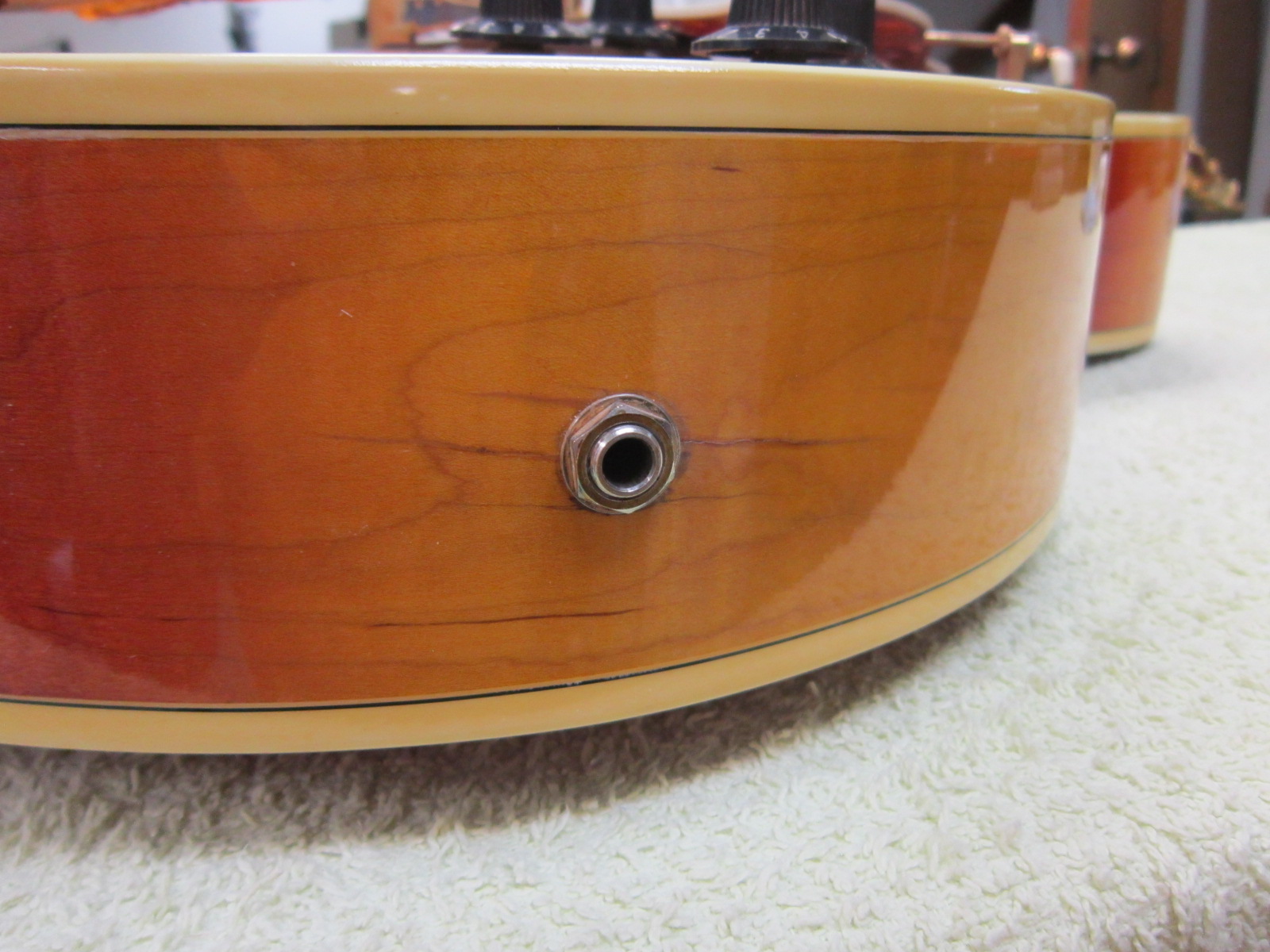 Gibson L-5CES 1960/70-img_3239-jpg
