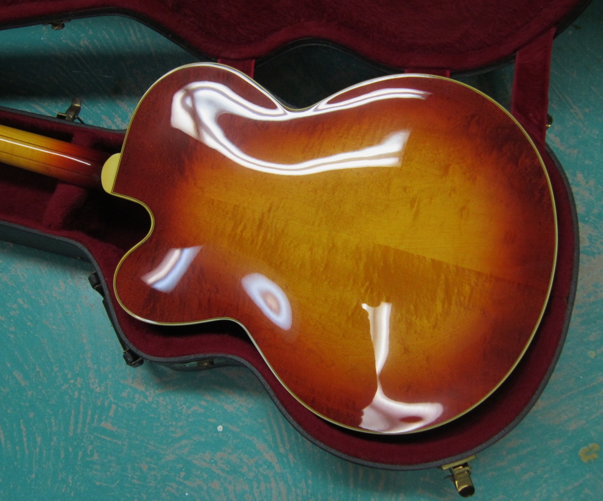 Gibson L-5CES 1960/70-img_3244-jpg