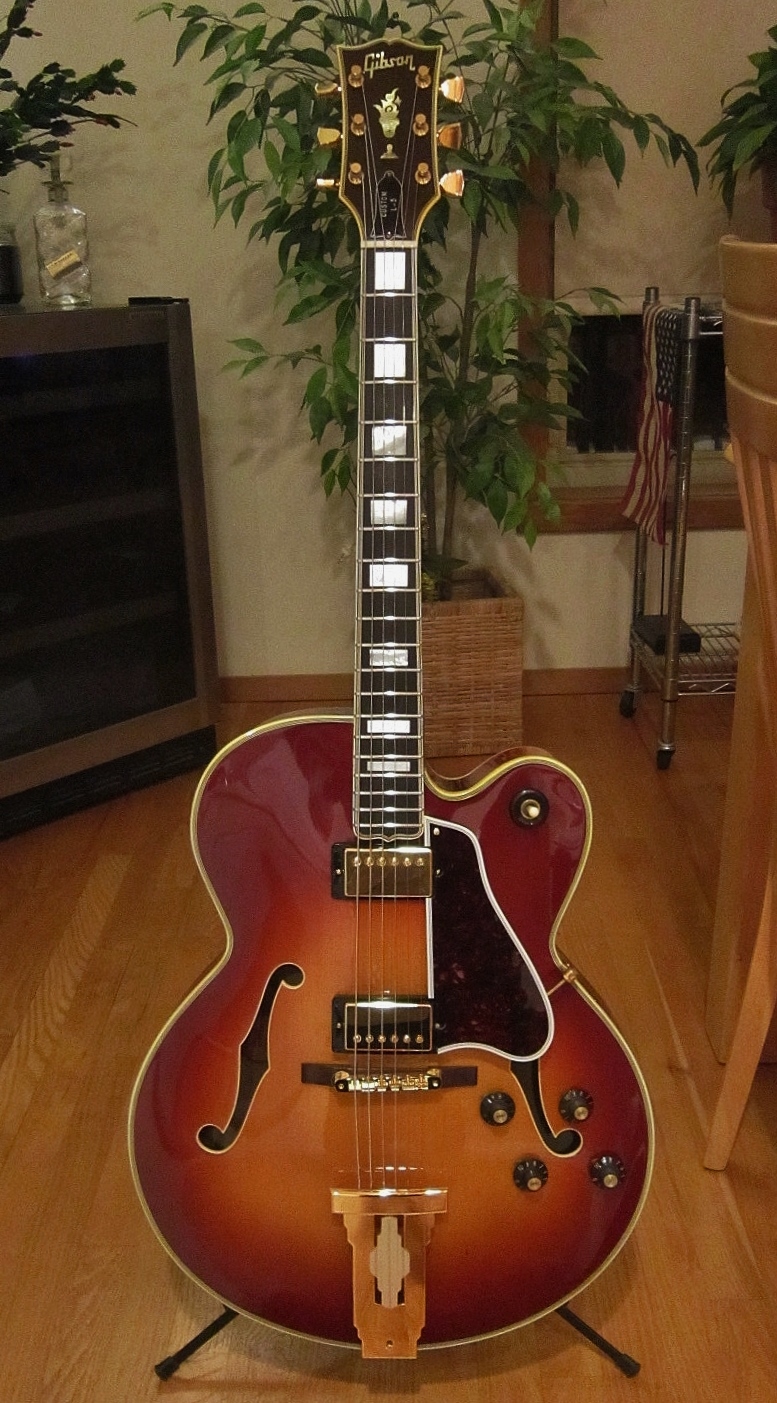 Gibson L-5CES 1960/70-img_2913-jpg
