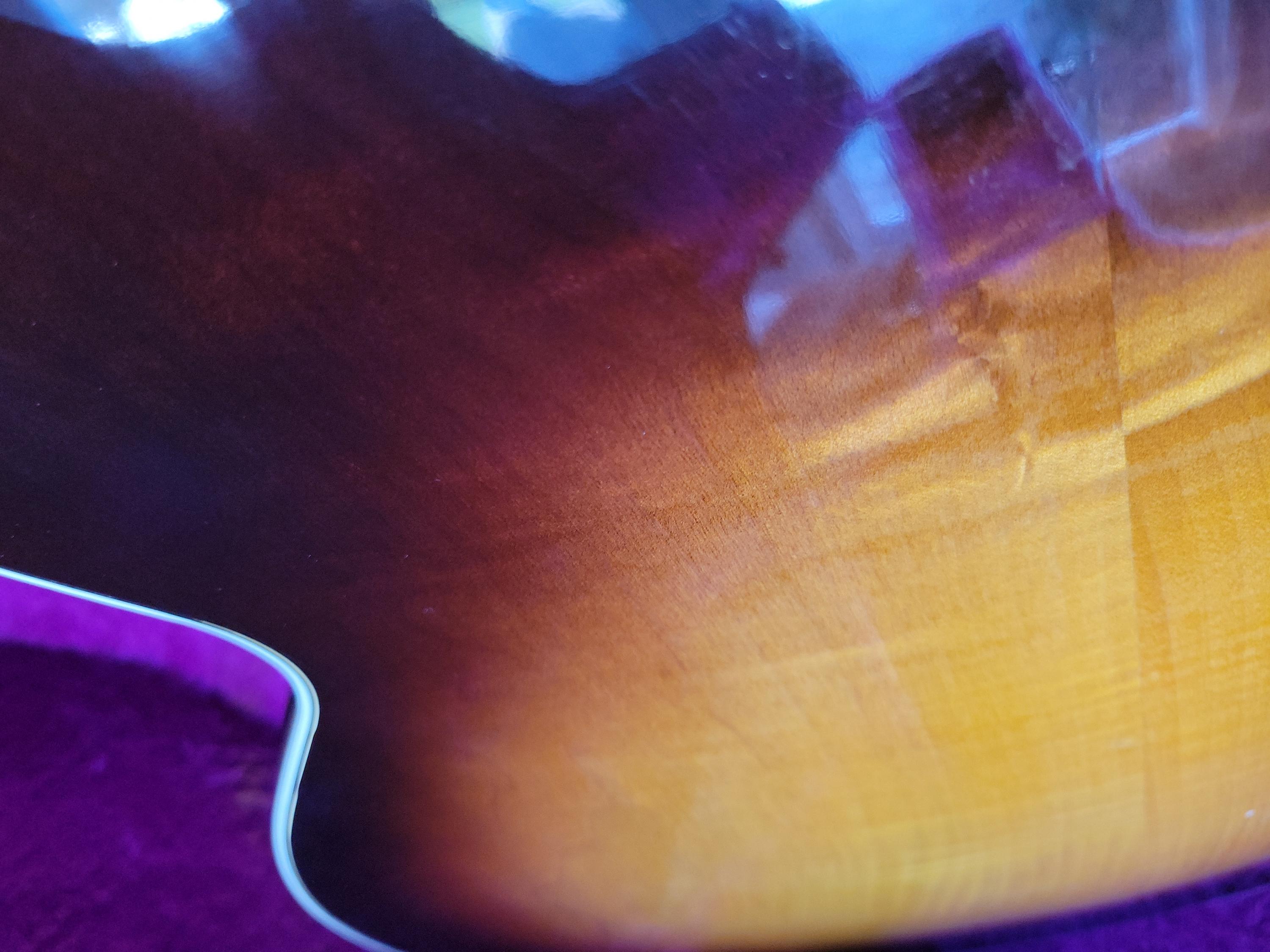 Gibson L-5C in Sunburst w/Biltoft floating CC pickup-065c0cf4-7635-4ef6-a3b6-f7dd49a0e34a-jpg