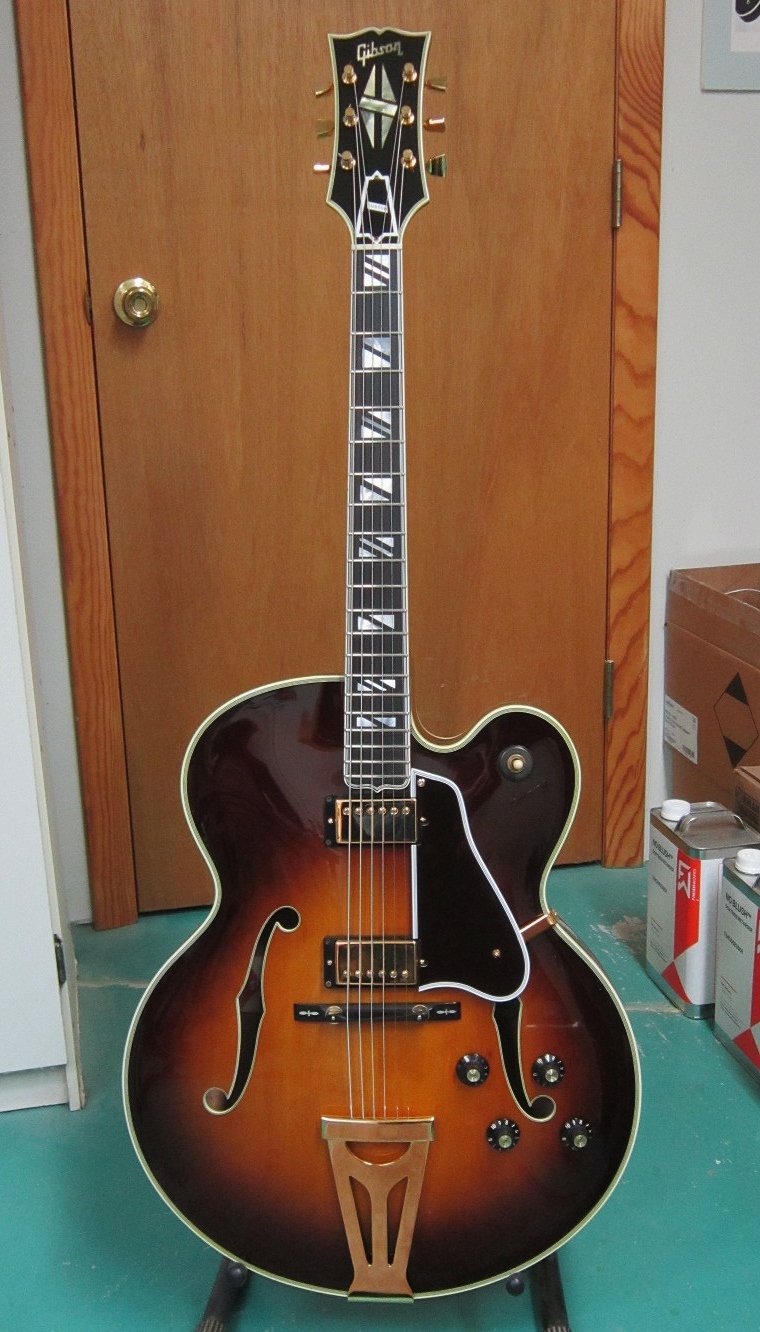 Gibson Super-400CES 1984-13-jpg