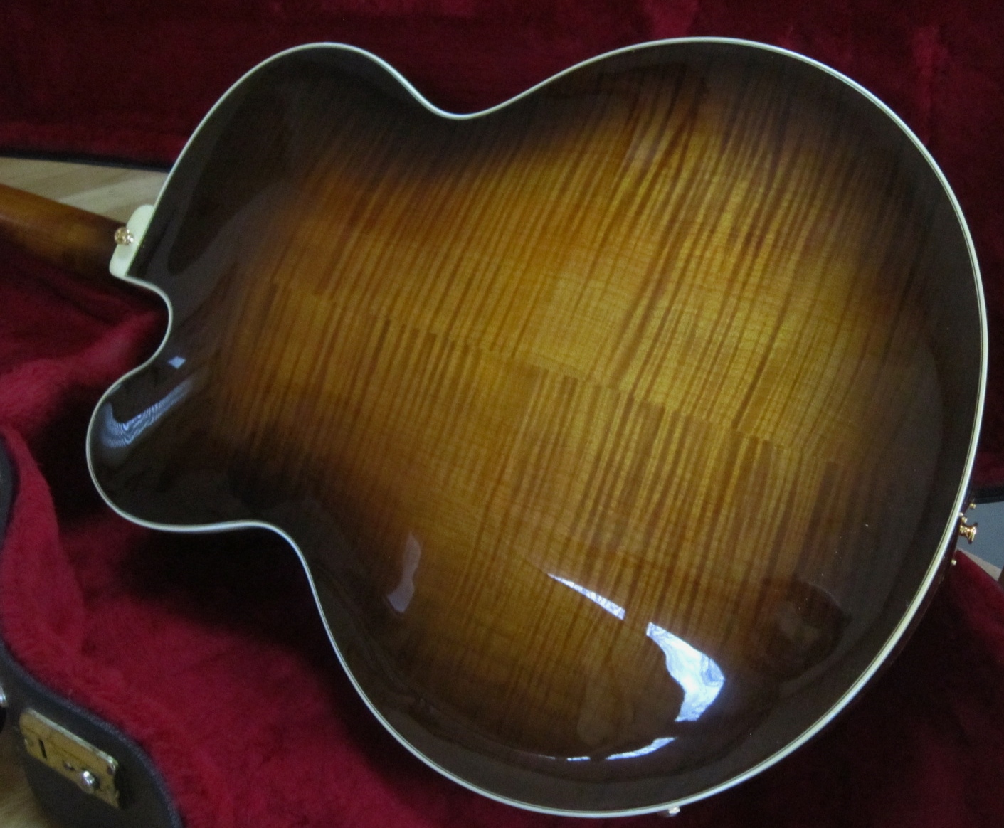 Gibson Super-400CES 1984-15-jpg