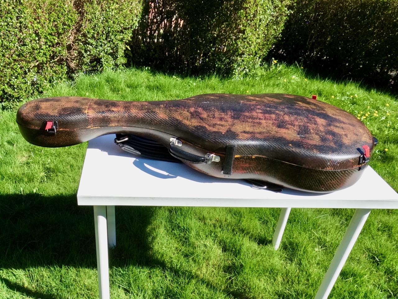 Theo Scharpach OpusG Acoustic Archtop - located in EU-scharpach-opusg-1-jpeg