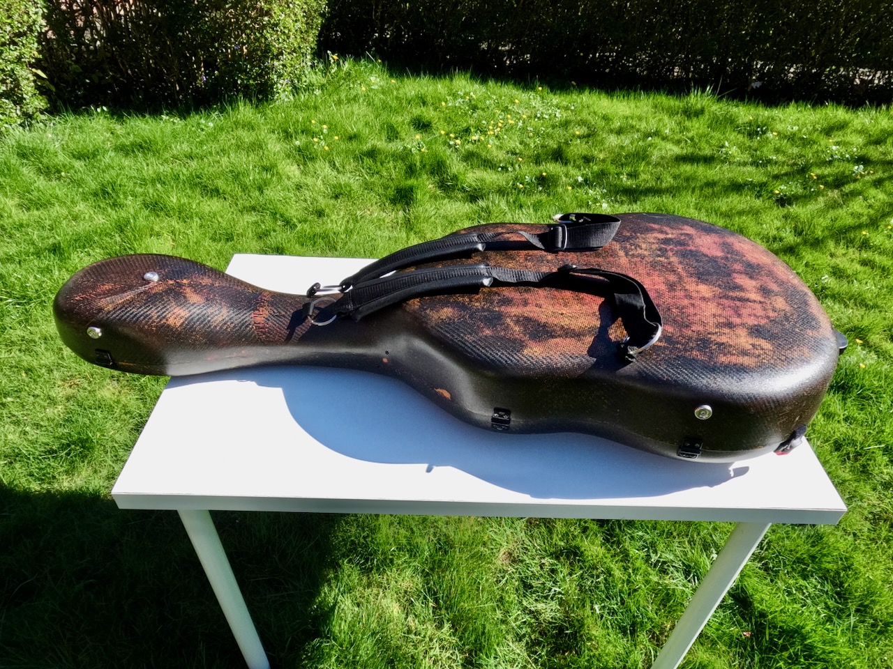Theo Scharpach OpusG Acoustic Archtop - located in EU-scharpach-opusg-2-jpeg