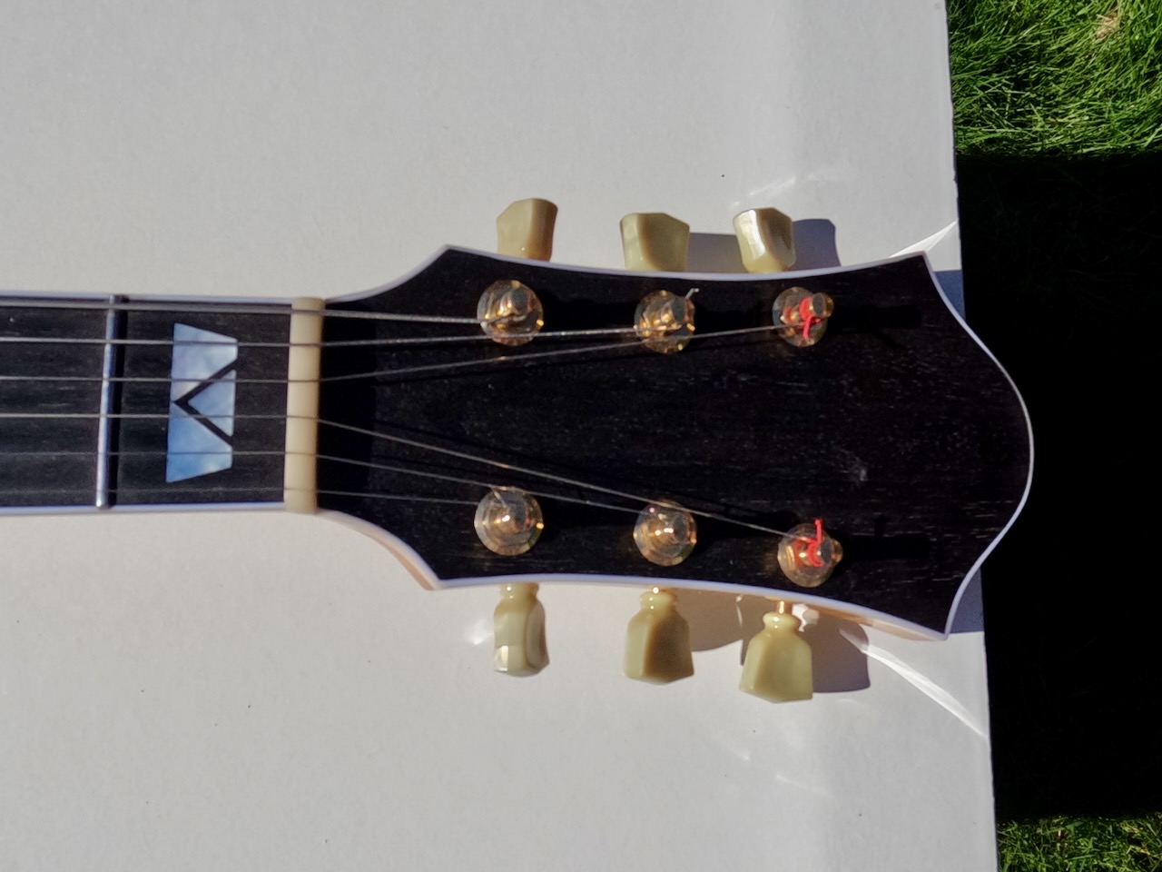 Theo Scharpach OpusG Acoustic Archtop - located in EU-scharpach-opusg-13-jpeg